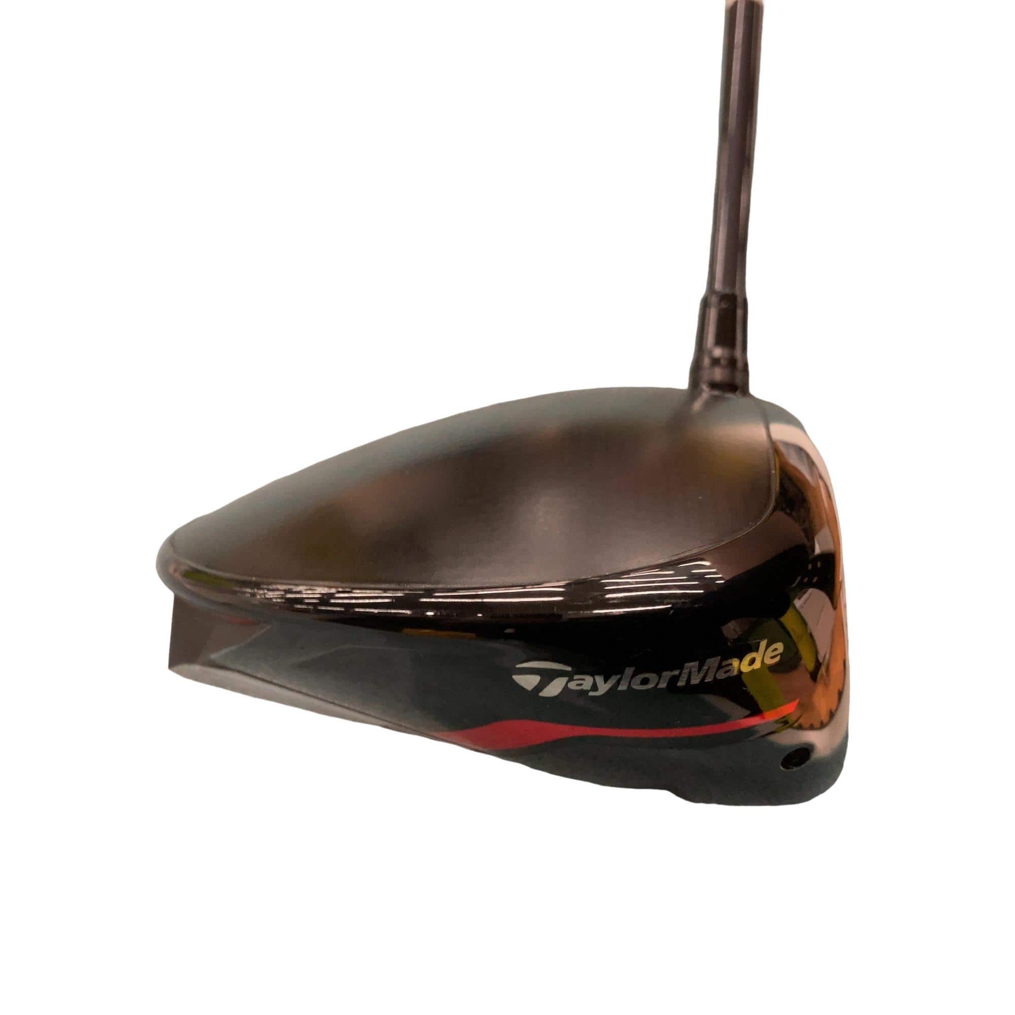 �r�s�d�`�k�s�g�@�o�k�t�r�{�@�@�X°