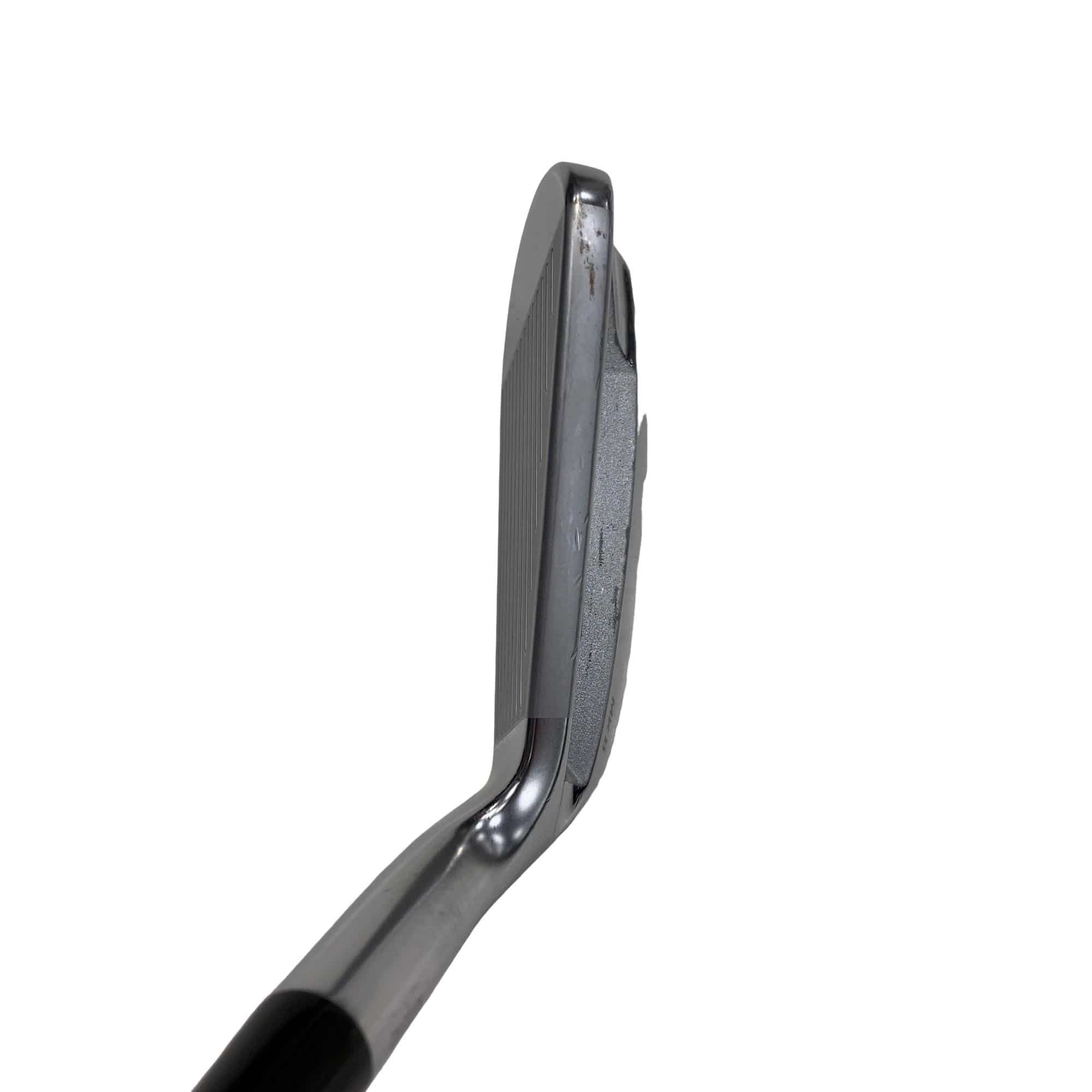 �r�q�h�w�n�m�@�y�w�T�@�l���@�h�h�@�U�r�i���{���F�U�{�Z�b�g�j