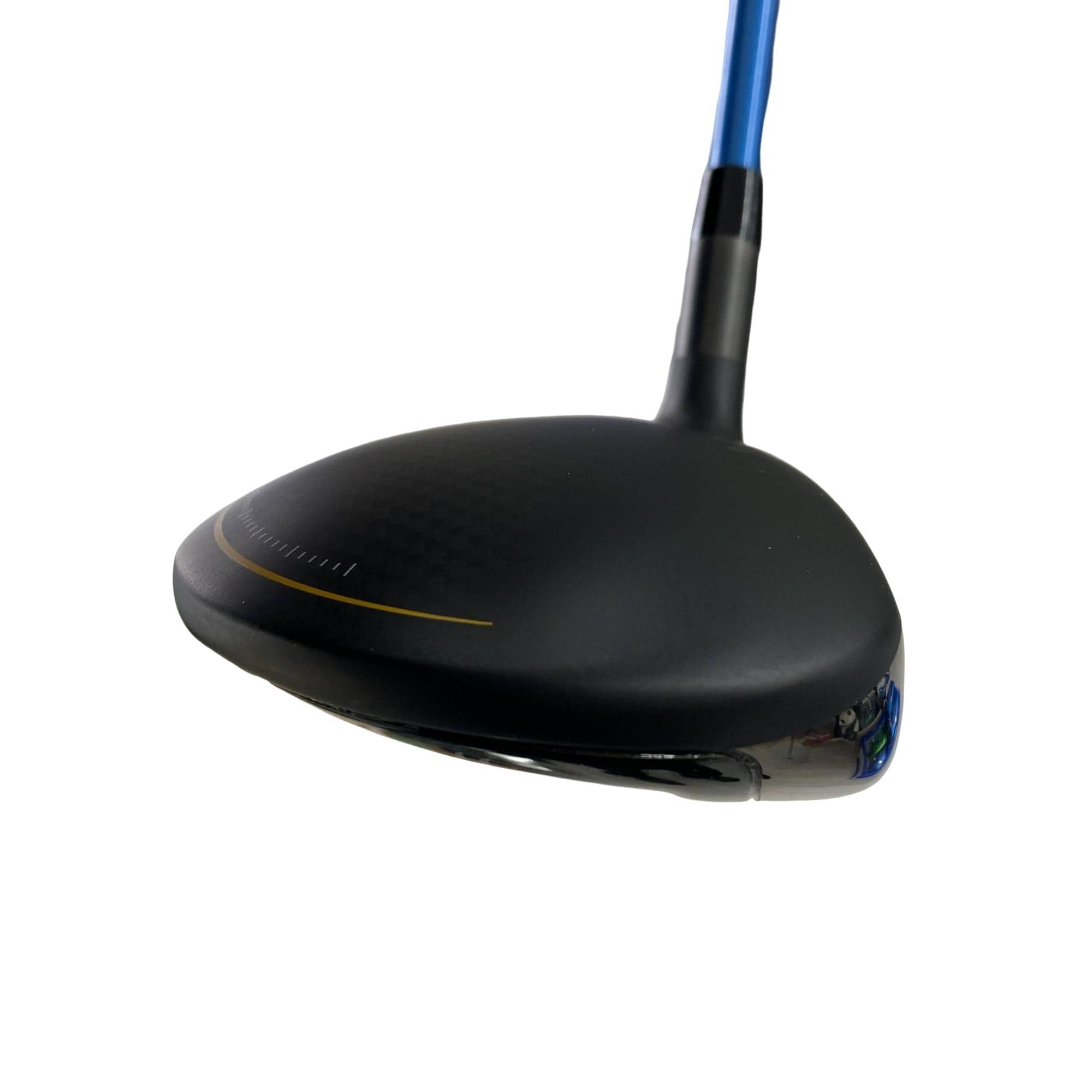 �q�n�f�t�d�@�r�s�@�l�`�w�@�@�T�v