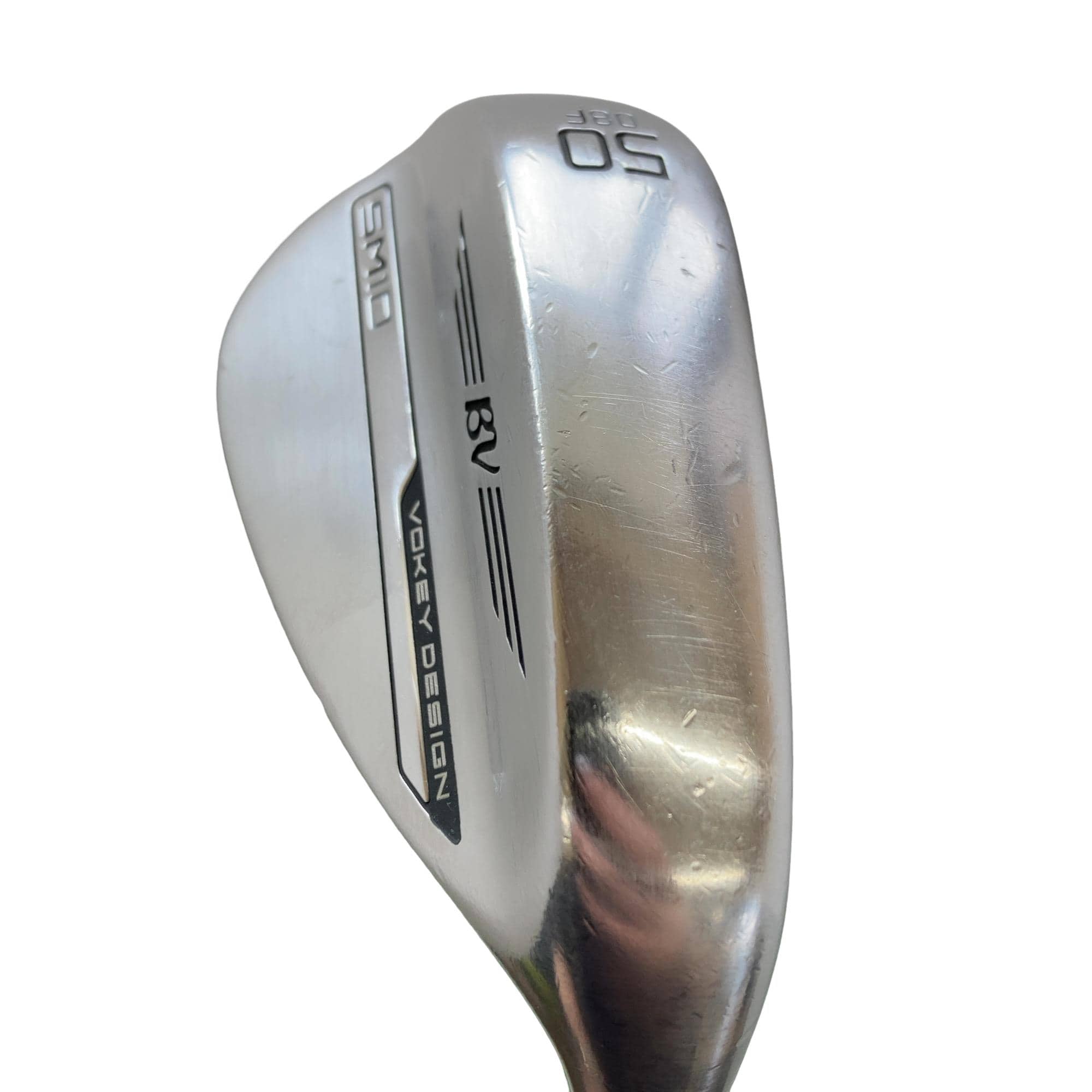 �u�n�j�d�x�@�r�o�h�m�@�l�h�k�k�d�c�@�r�l�P�O�@�c�A�[�N�����@�T�O°�^�O�W°�e