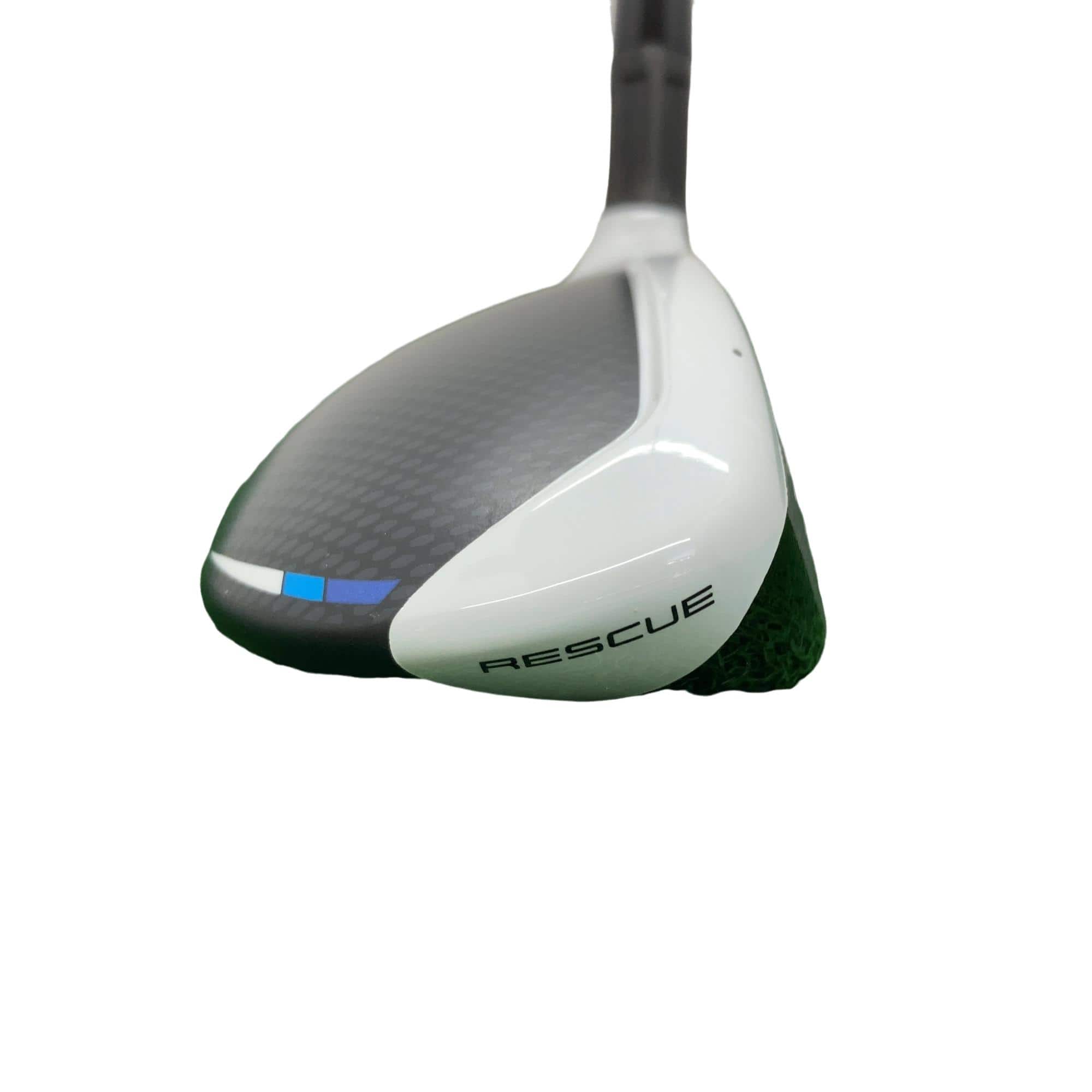 �r�h�l�Q�@�l�`�w�@�t�R