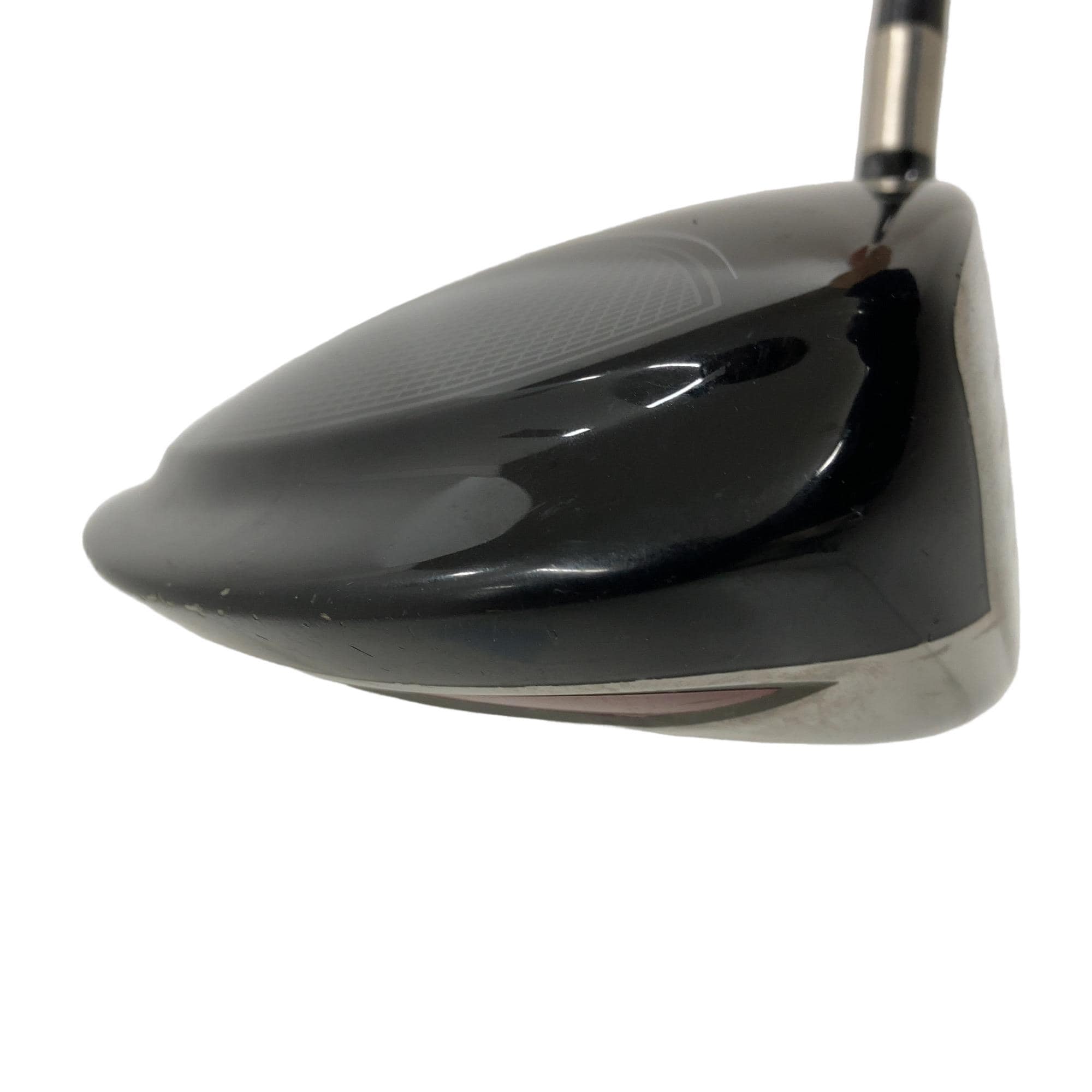 �a�t�q�m�d�q�i�Q�O�O�X�j�@�P�O�D�T°