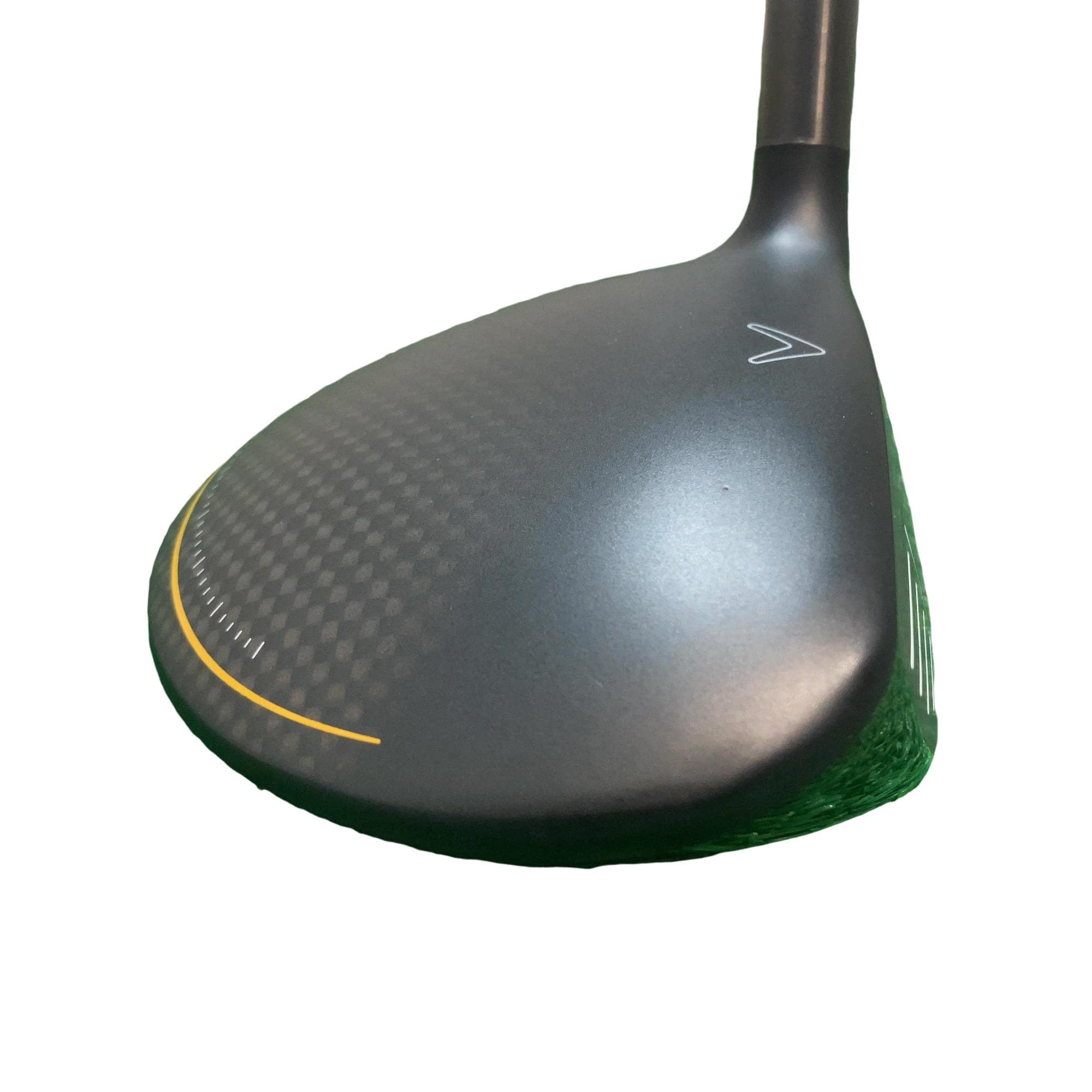 �q�n�f�t�d�@�r�s�@�l�`�w�@�c�@�T�v