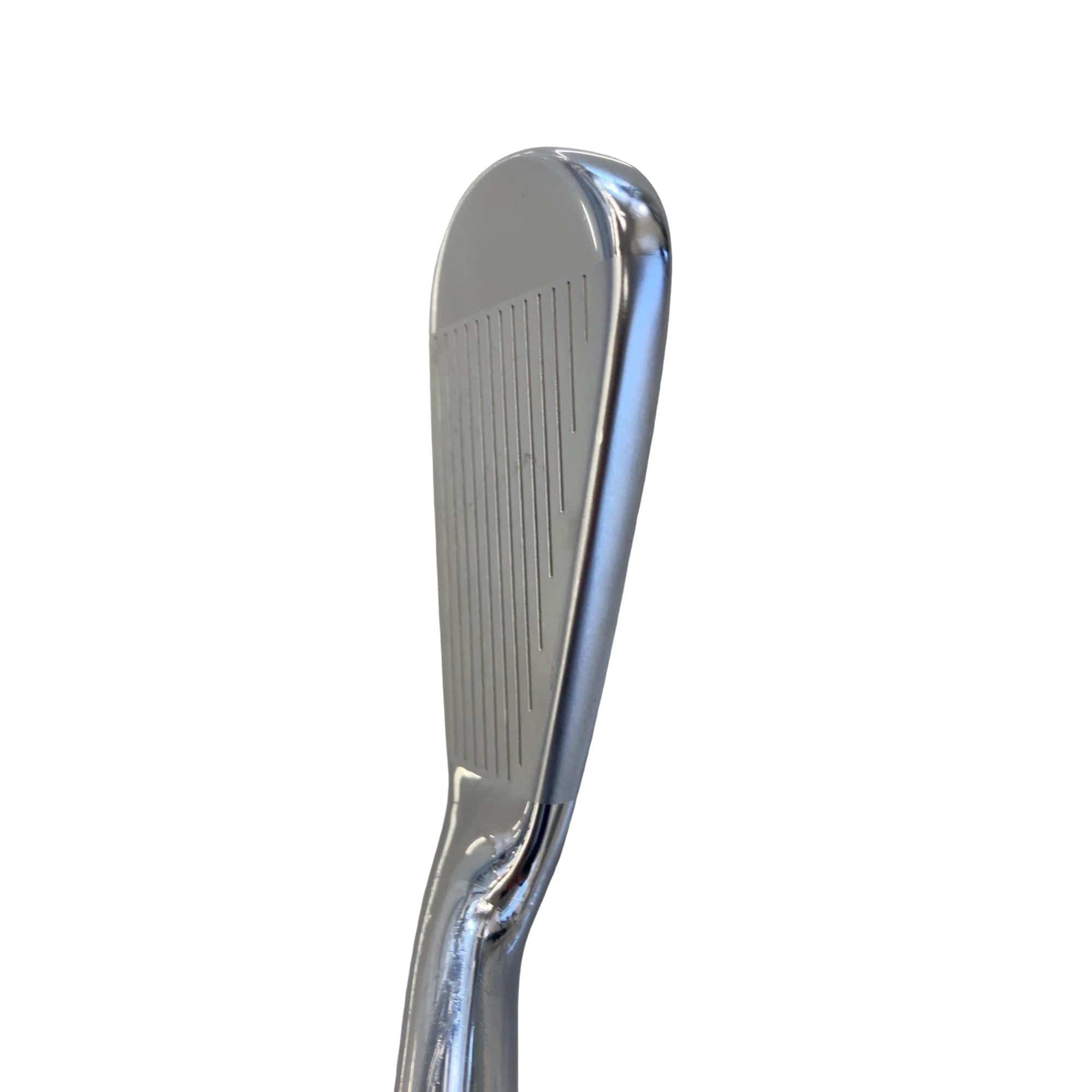 �d�o�h�b�@�l�`�w�@�e�`�r�s�@�T�r�i���{���F�T�{�Z�b�g�j