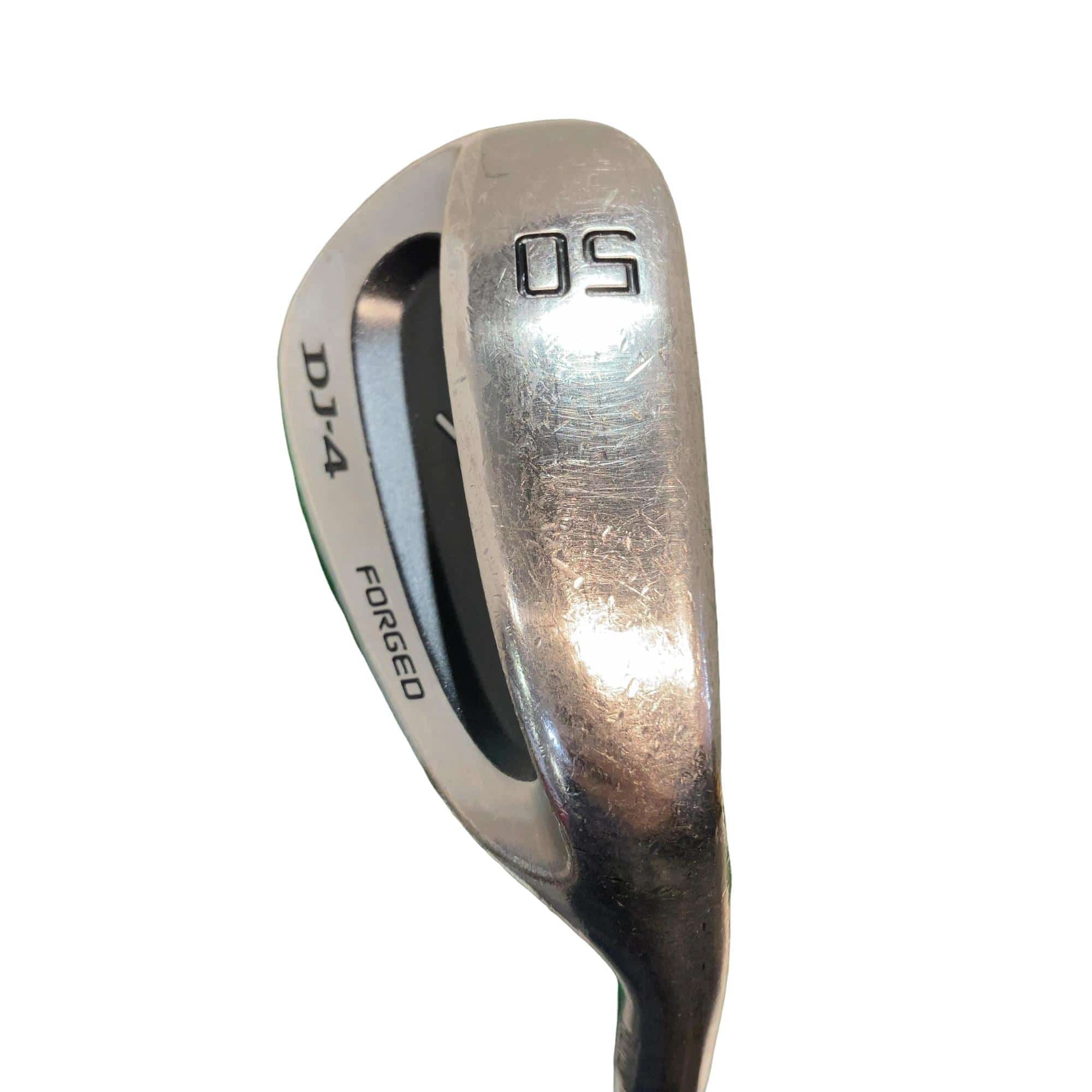 �c�i�|�S�@���C�g�u���b�N�@�T�O°