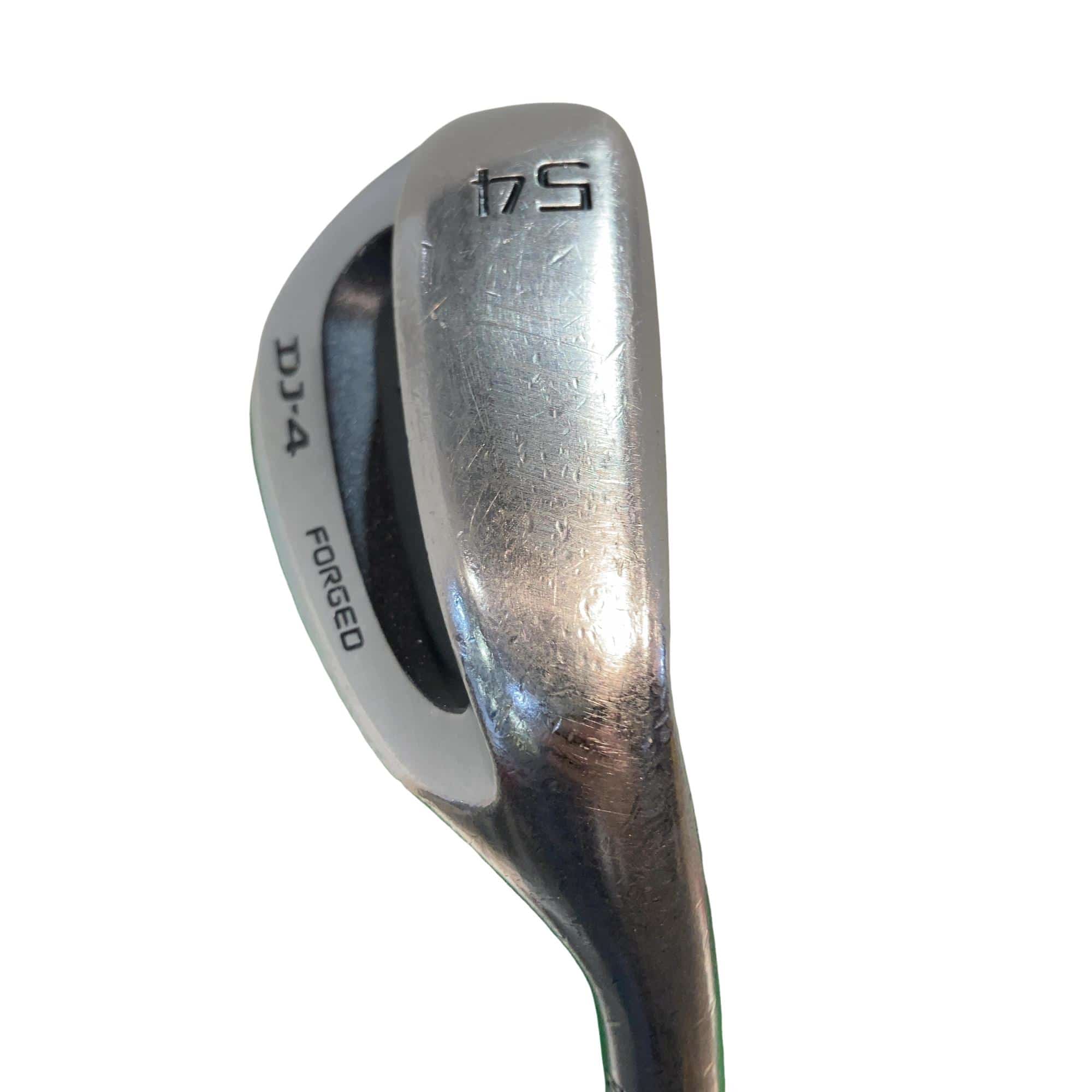 �c�i�|�S�@���C�g�u���b�N�@�T�S°