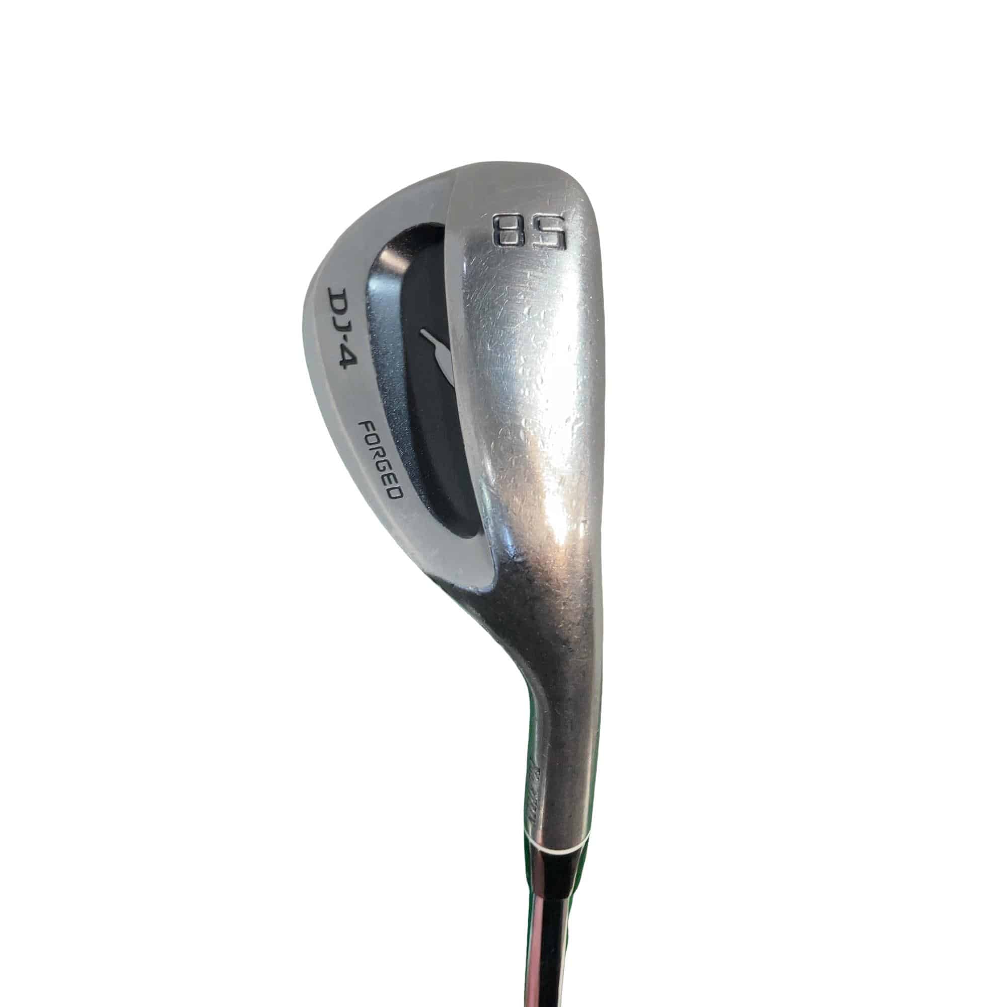 �c�i�|�S�@���C�g�u���b�N�@�T�W°