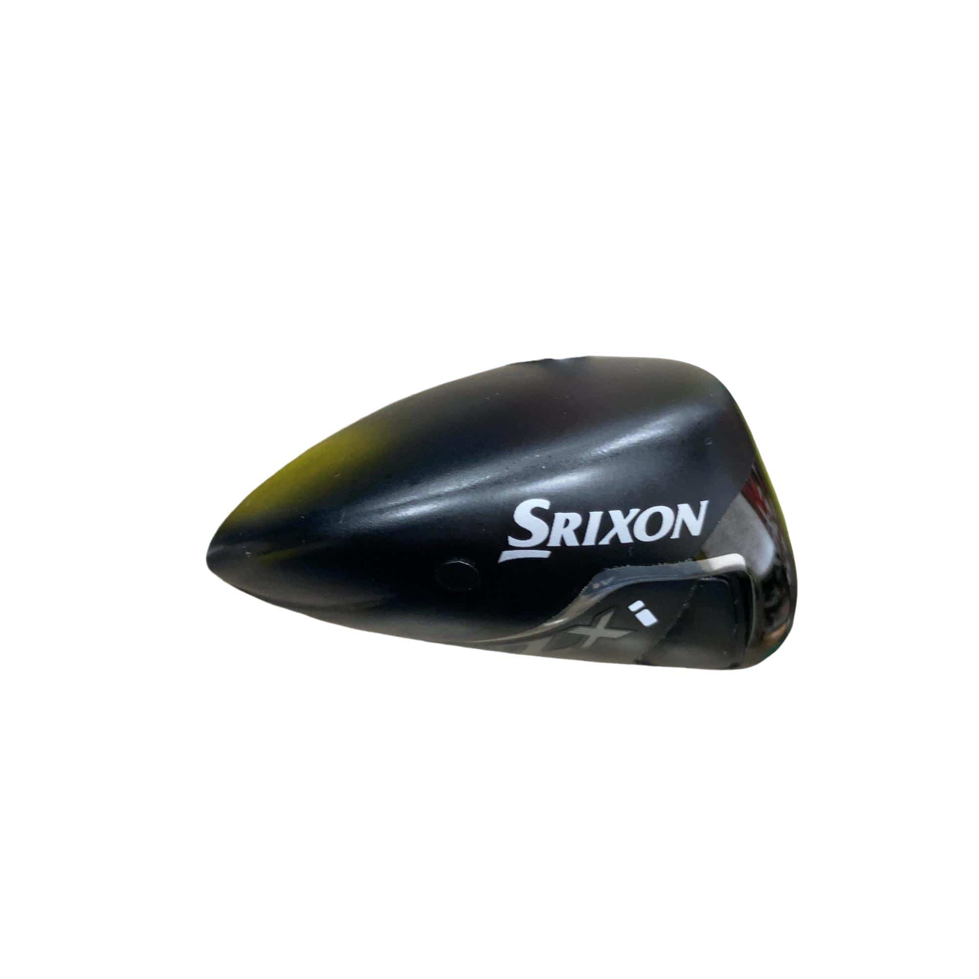 �r�q�h�w�n�m�@�y�w���@�g�T