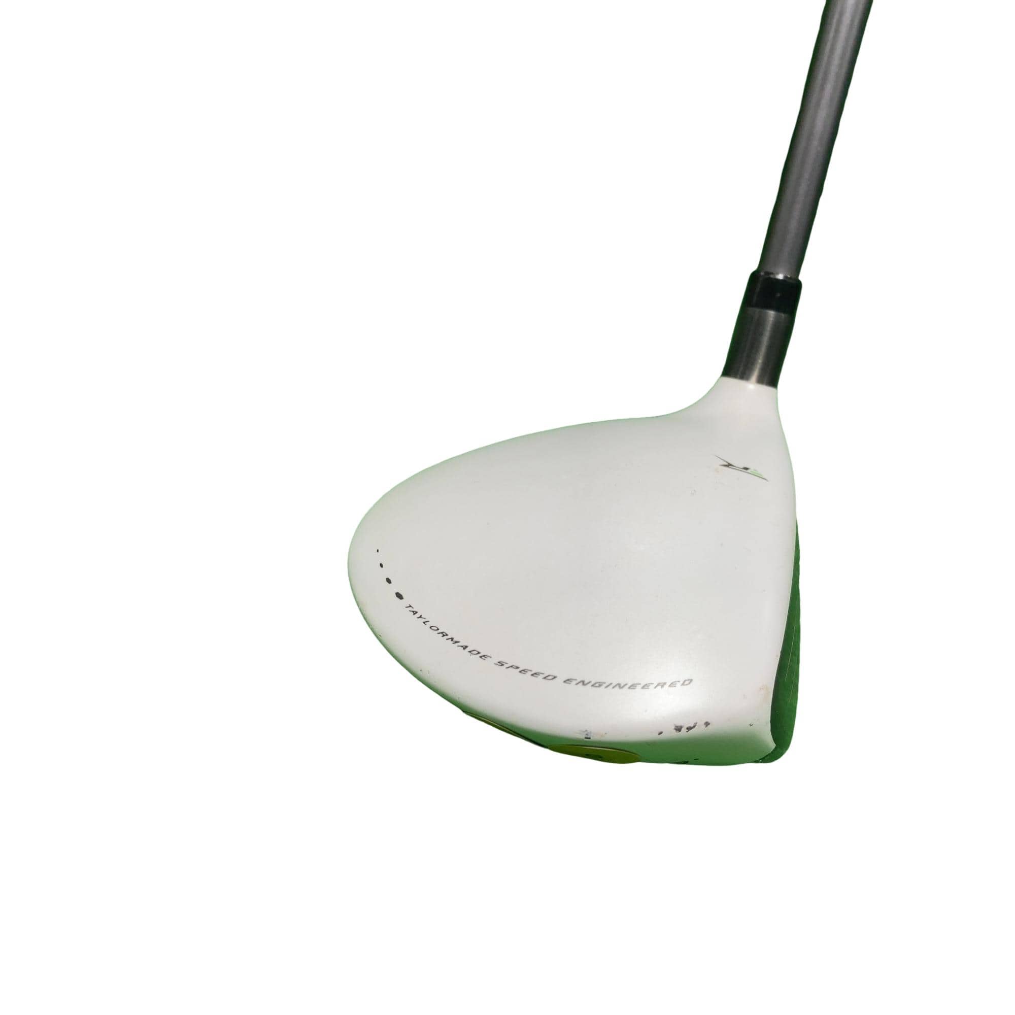 �q�a�y�@�T�v�@�t�r�`