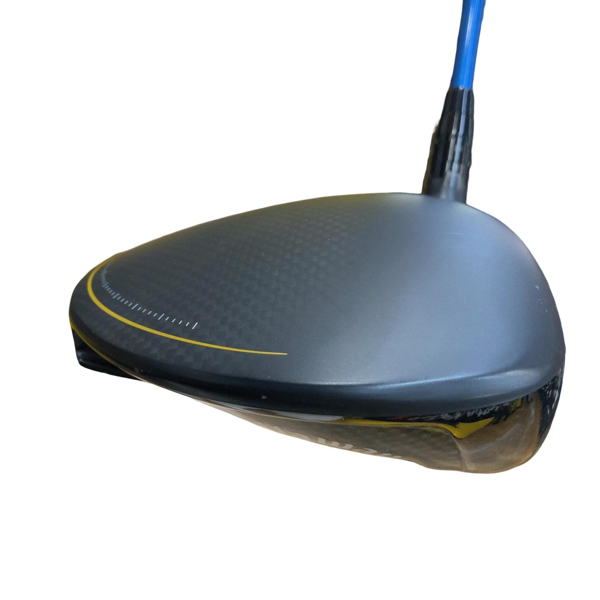 �q�n�f�t�d�@�r�s�@�l�`�w�@�P�O�D�T°