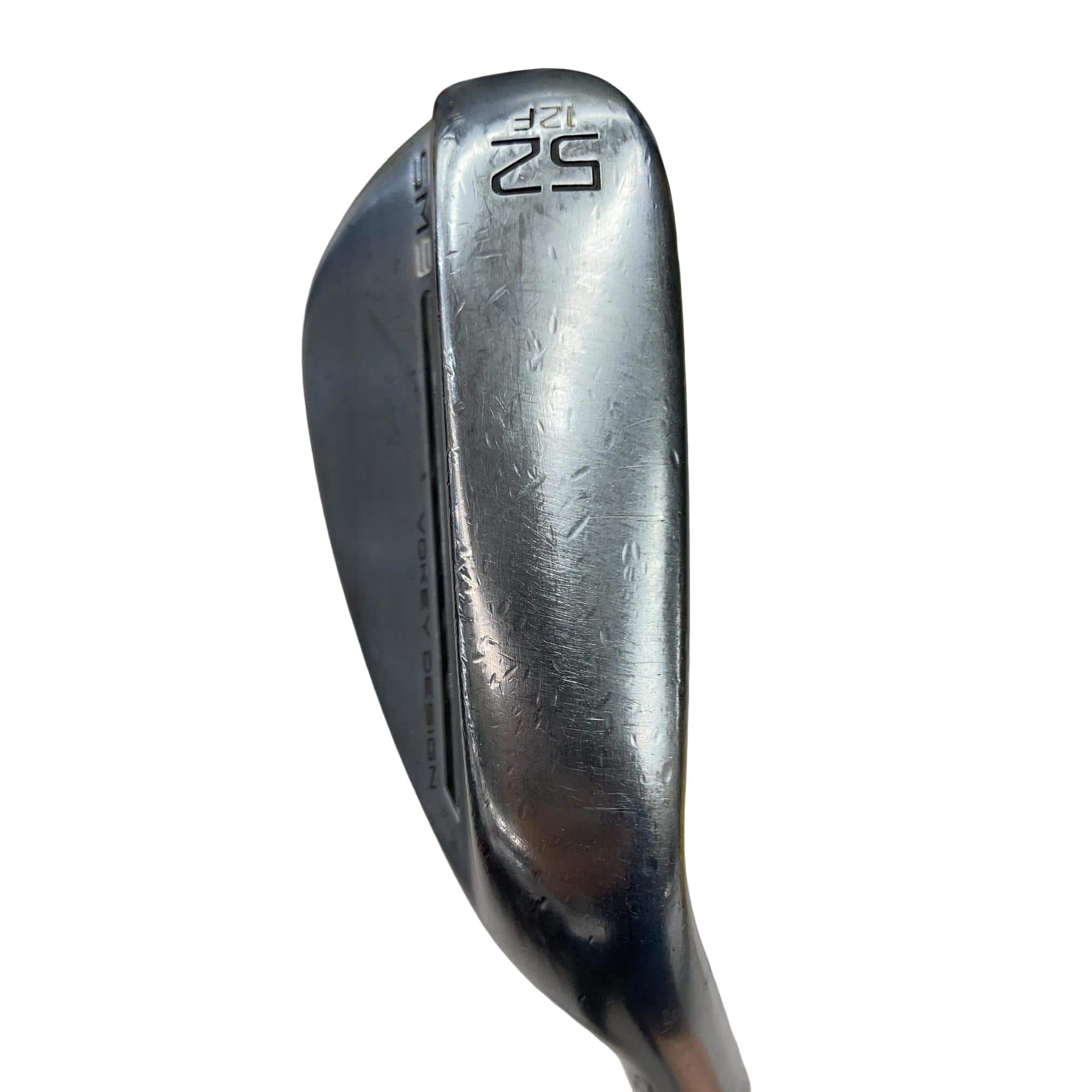 �u�n�j�d�x�@�r�o�h�m�@�l�h�k�k�d�c�@�r�l�X�@�c�A�[�N�����@�T�Q°�^�P�Q°�e