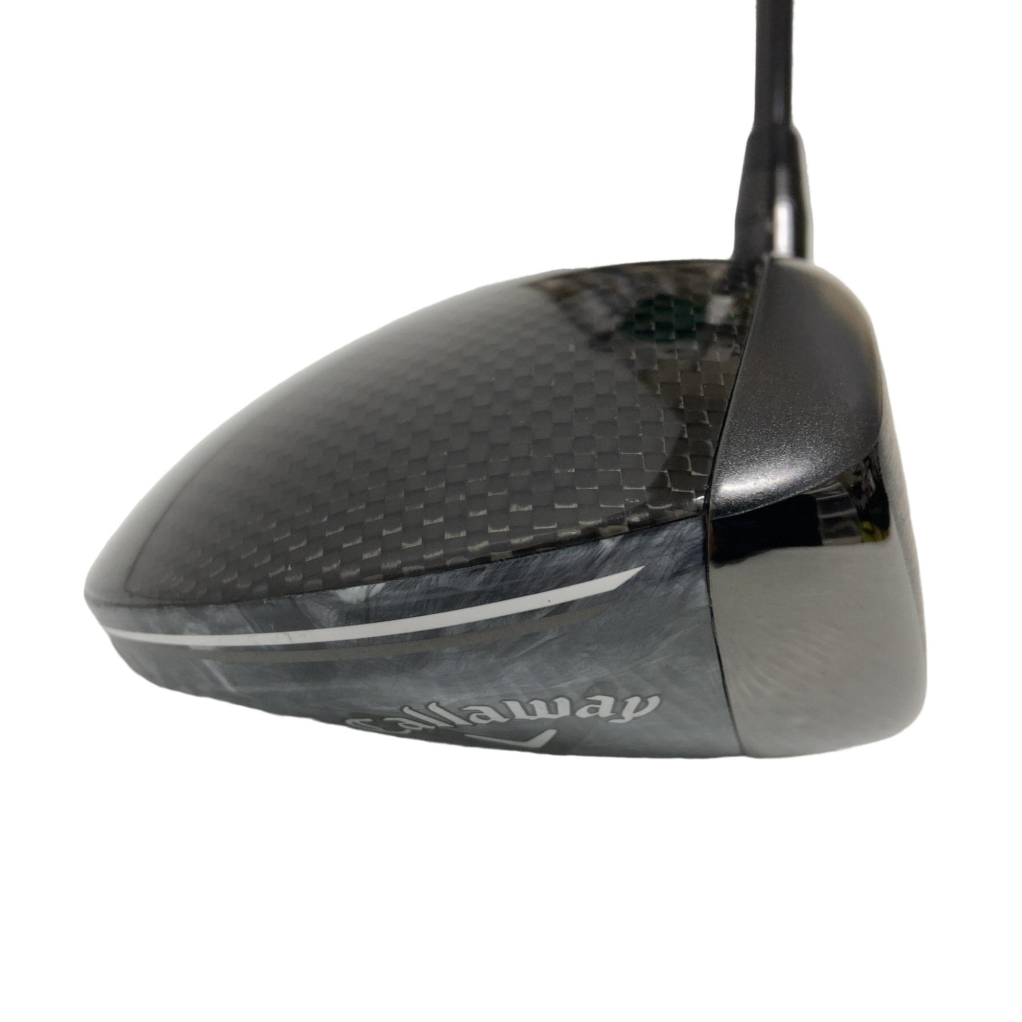 �o�`�q�`�c�x�l�@�`���@�r�l�n�j�d�@�������@�P�O�D�T°