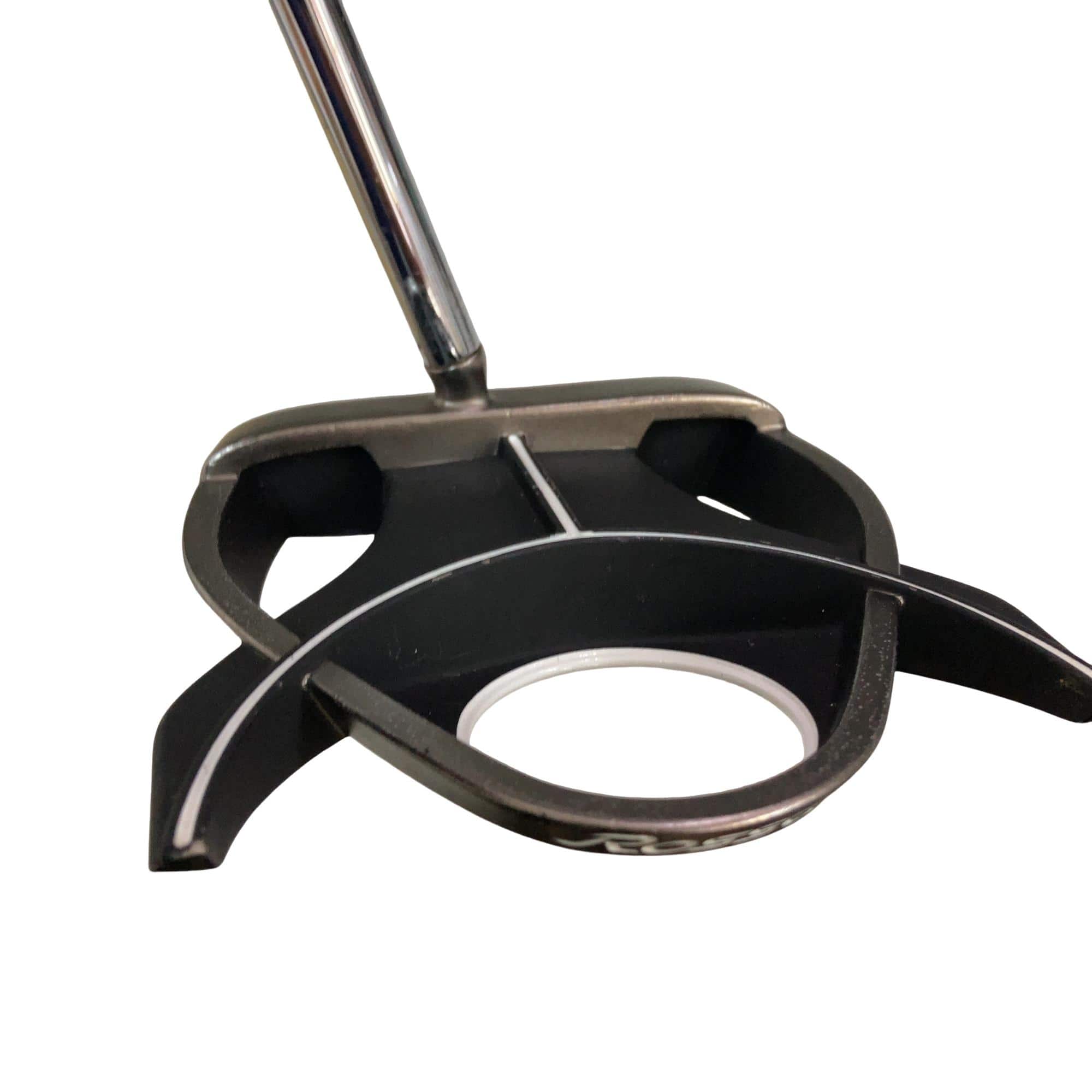 �q���������@���������|�r�@�r�o�h�c�d�q�@�a�`�k�d�q�n�@�Z���^�[�V���t�g�@�R�R�C���`