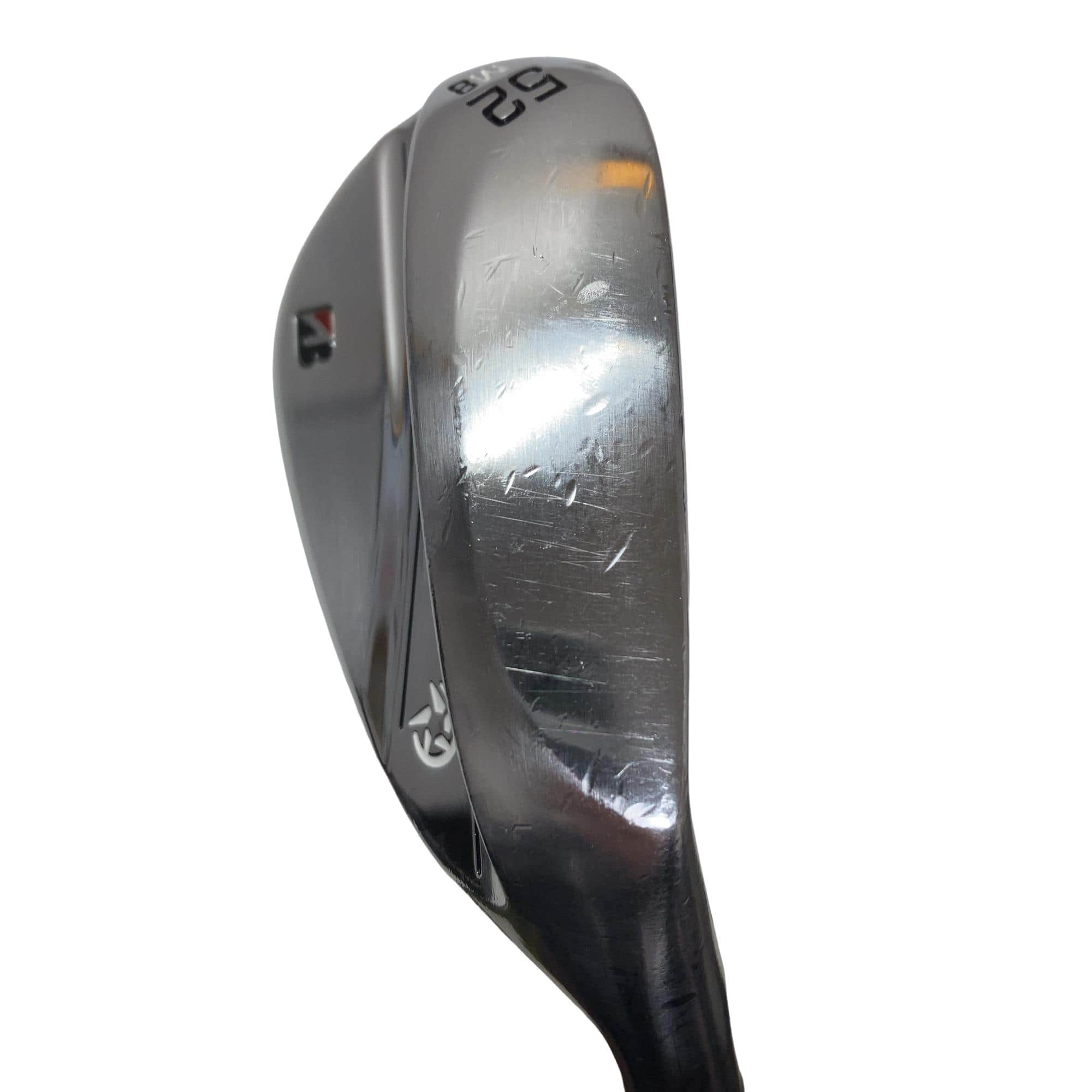 �a�q�h�c�f�d�r�s�n�m�d�@�a�h�s�h�m�f�@�r�o�h�m�@�T�Q°�^�O�W°�l