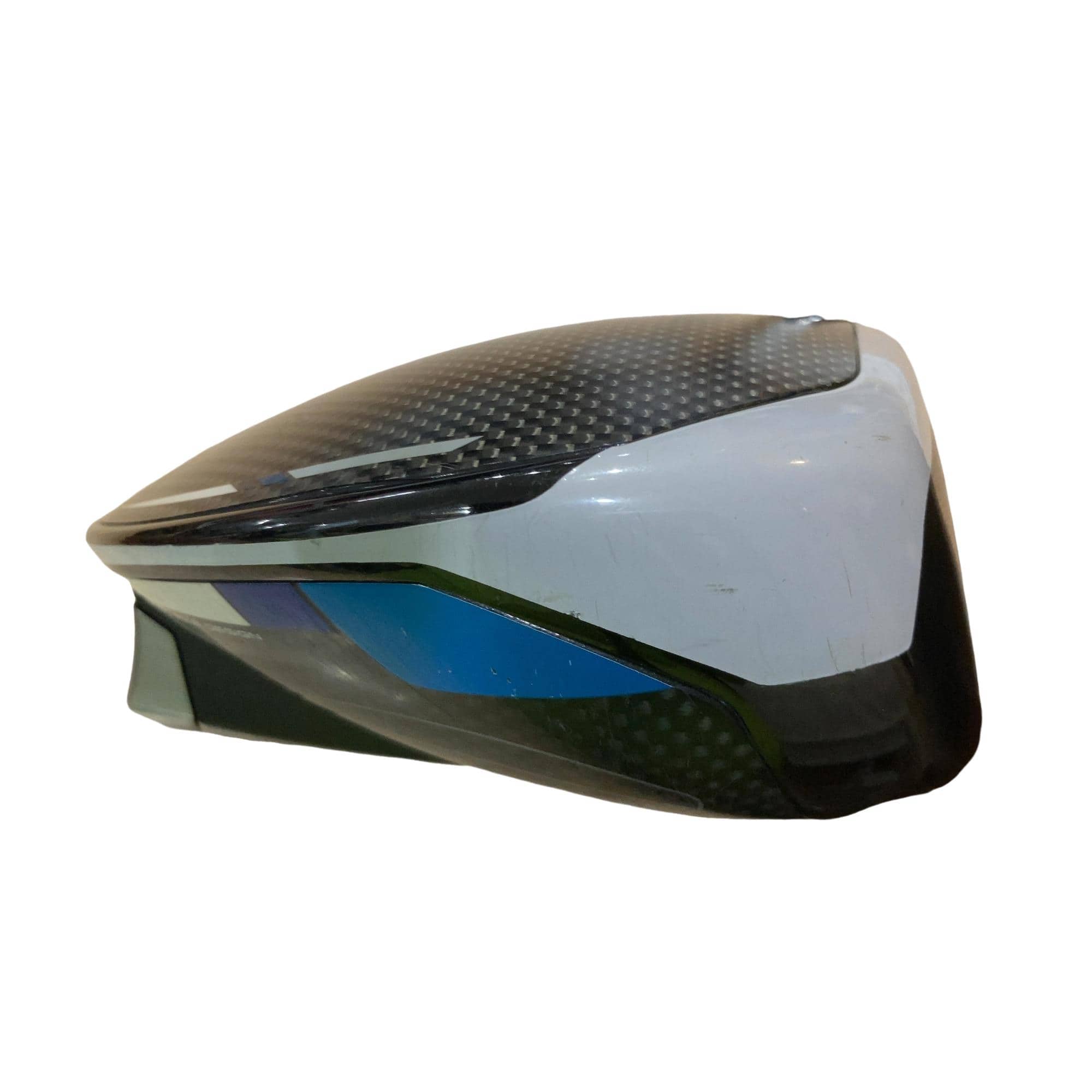 �r�h�l�@�l�`�w�@�P�O�D�T°