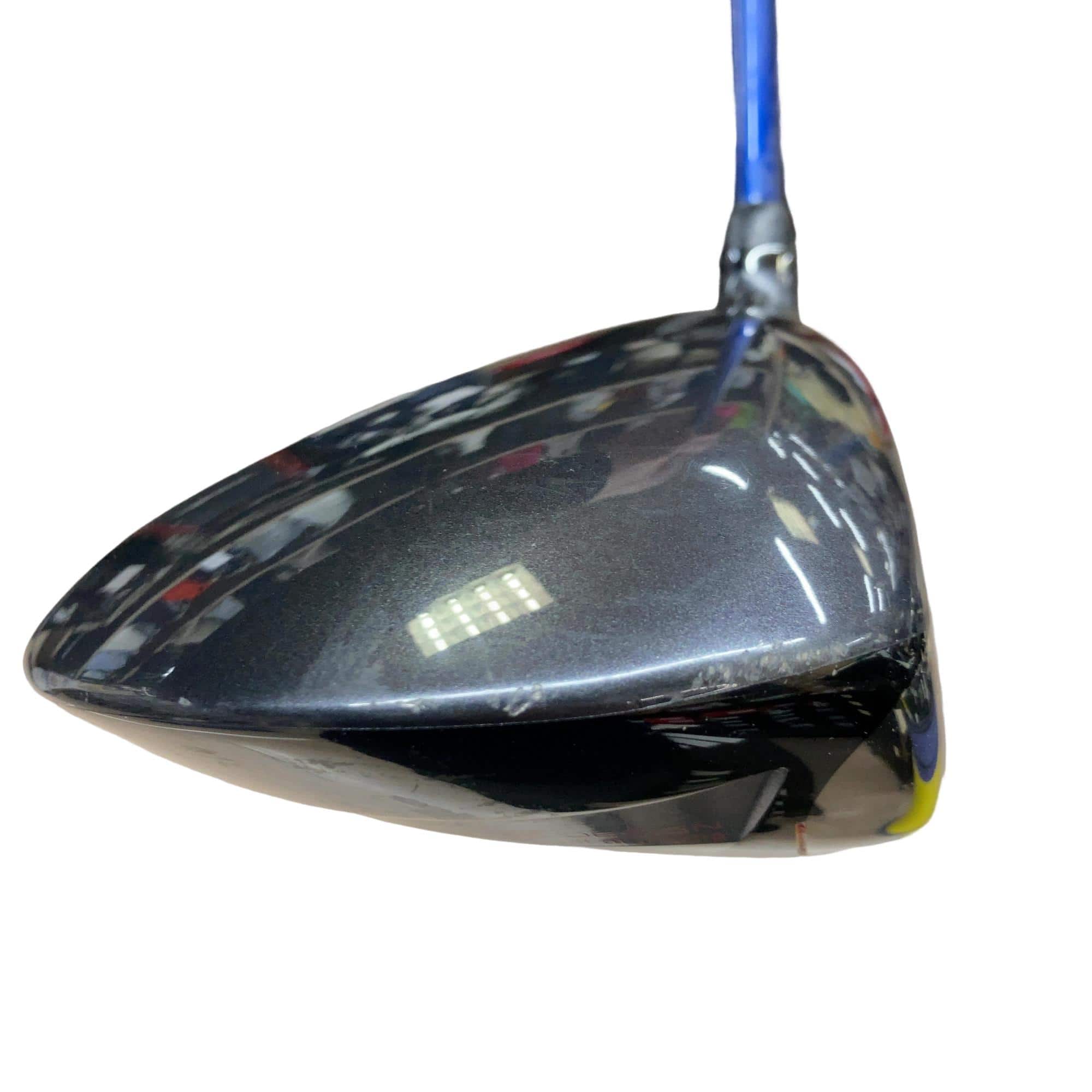 �q�r�@�d�@�P�O�D�T°