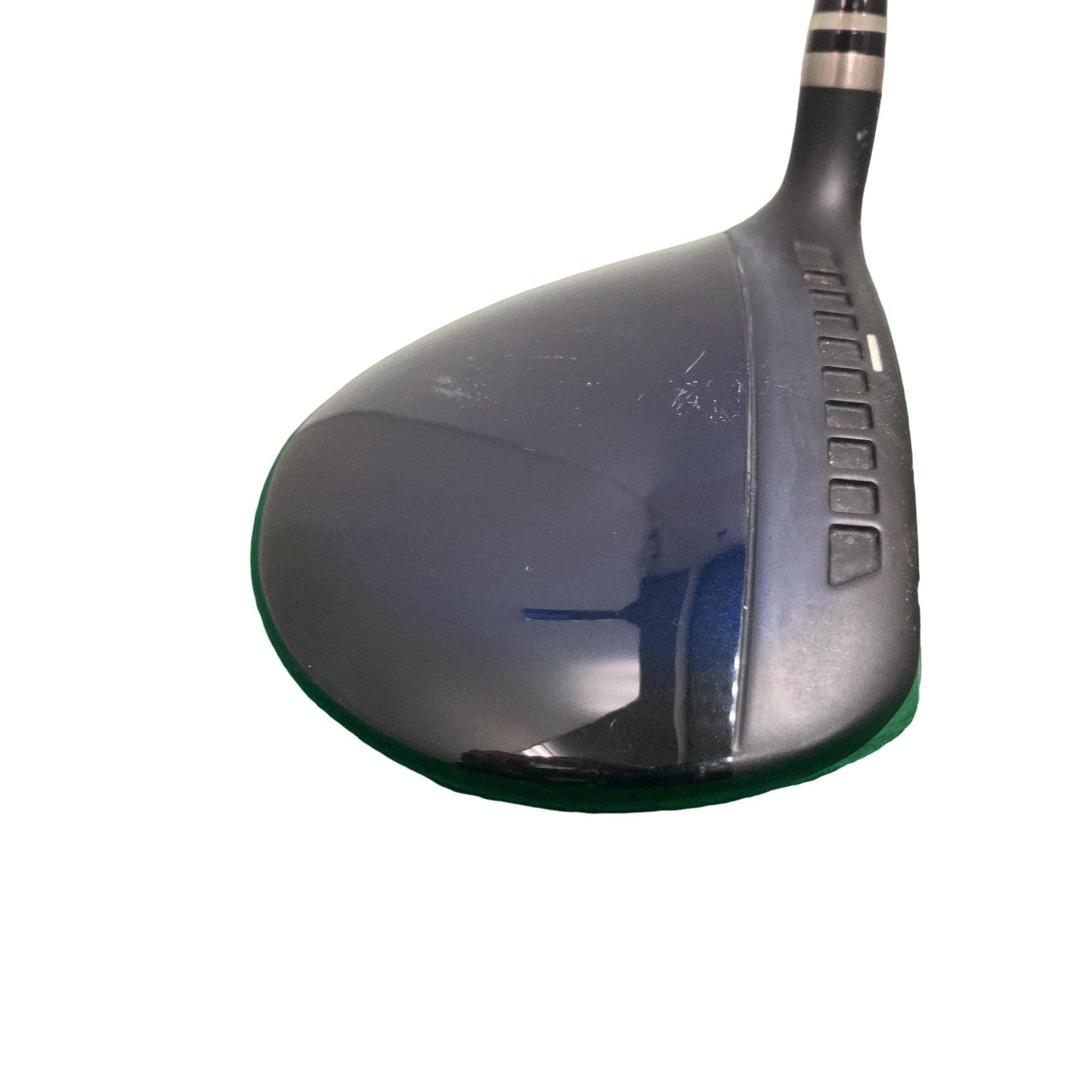 �������������@�t�c�{�Q�i�Q�O�Q�P�j�@�R�v