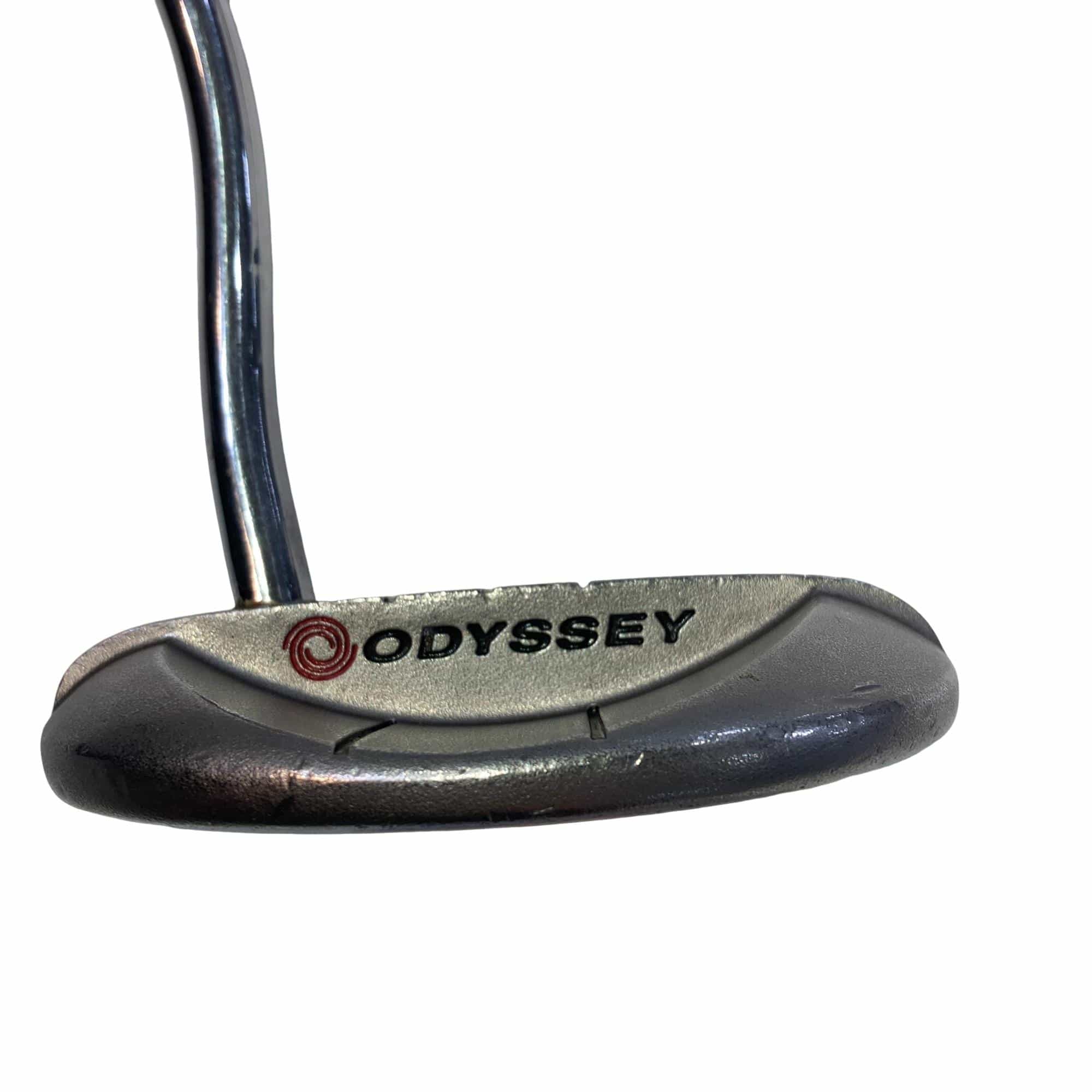 �c�t�`�k�@�e�n�q�b�d�@�q�n�r�r�h�d�@�h�h�@�c�d�d�o�@�e�`�b�d