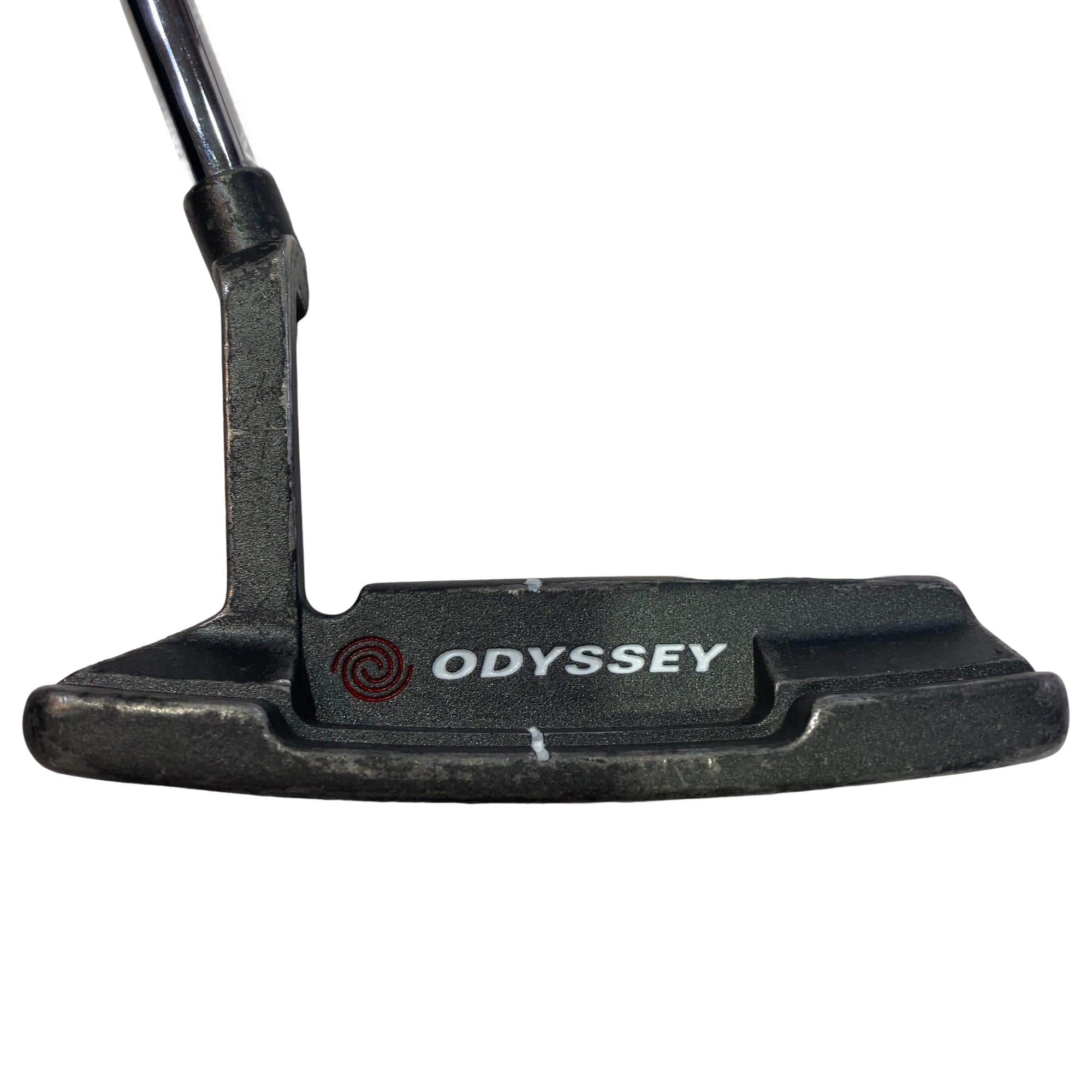 �c�e�w�@�U�U�O�O�@�R�R�C���`