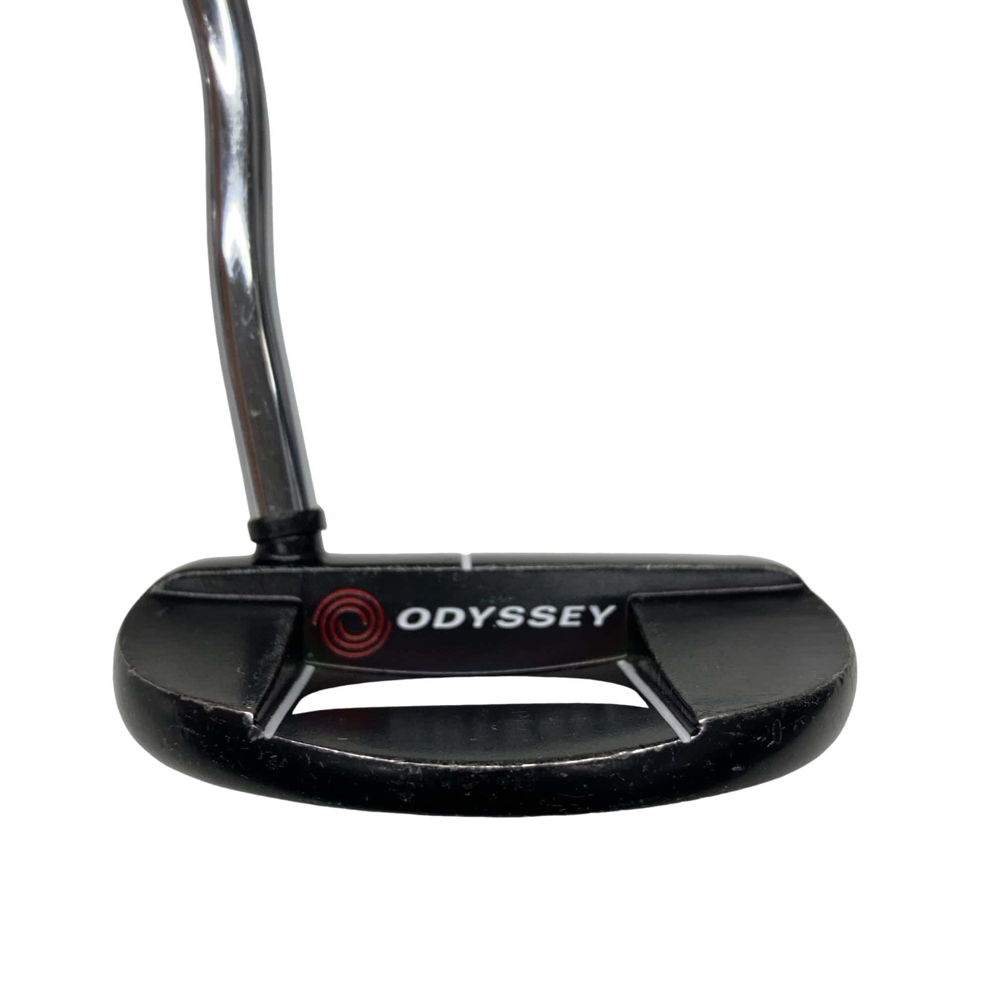 �v�g�h�s�d�@�h�b�d�@�����@���R�@�R�R�C���`