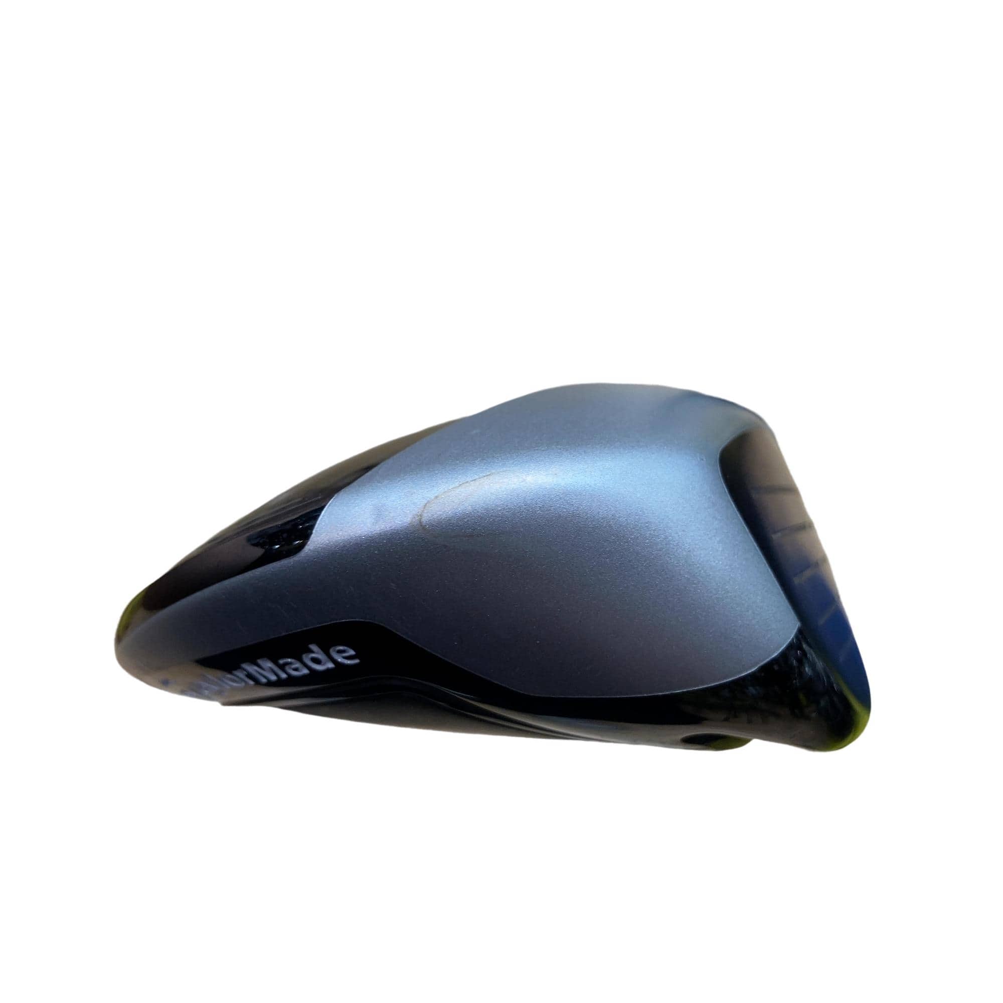 �l�S�@�T�v