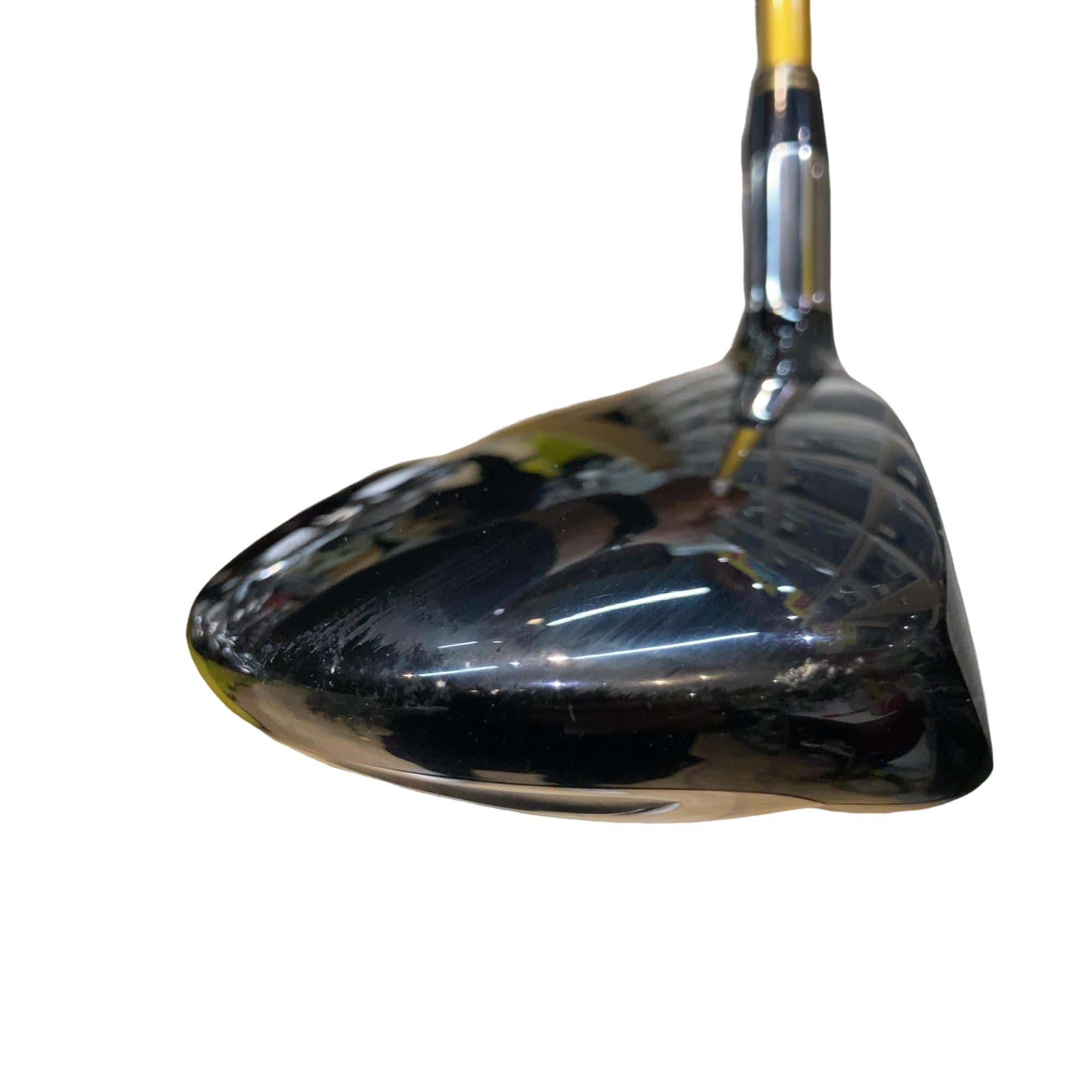 �s�n�t�q�r�s�`�f�d�@�w�|�c�q�h�u�d�@�t�F�A�E�F�C�E�b�h�@�R�v