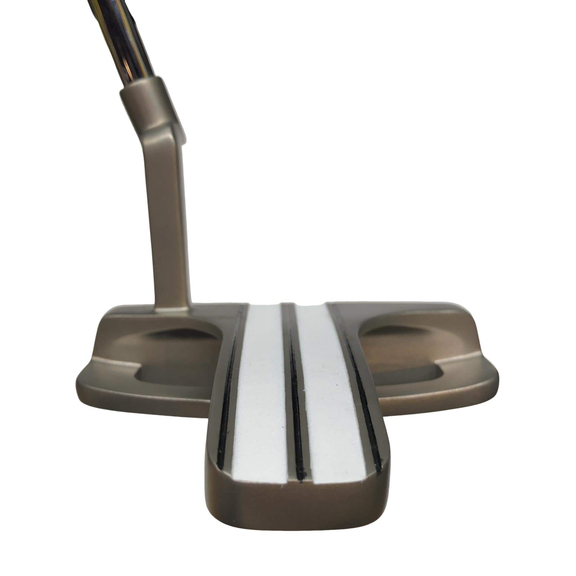 �v�g�h�s�d�@�g�n�s�@�w�f�@�l�`�q�w�l�`�m�@�a�k�`�c�d�@�R�S�C���`