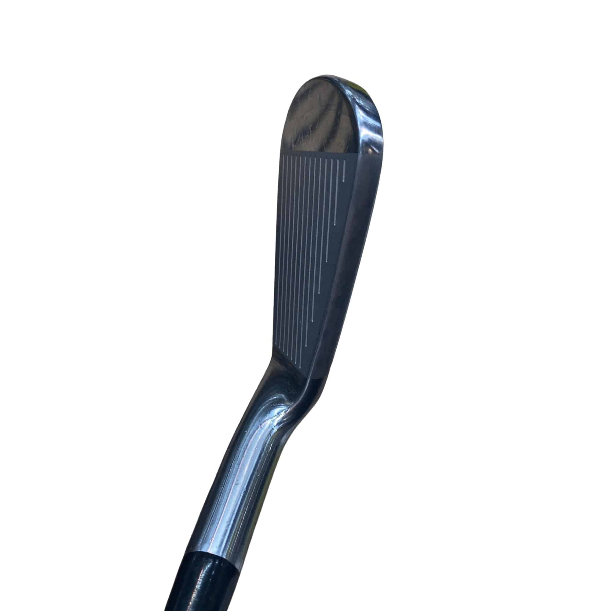 �l�����������@�o�����@�T�P�W�@�U�r�i���{���F�U�{�Z�b�g�j