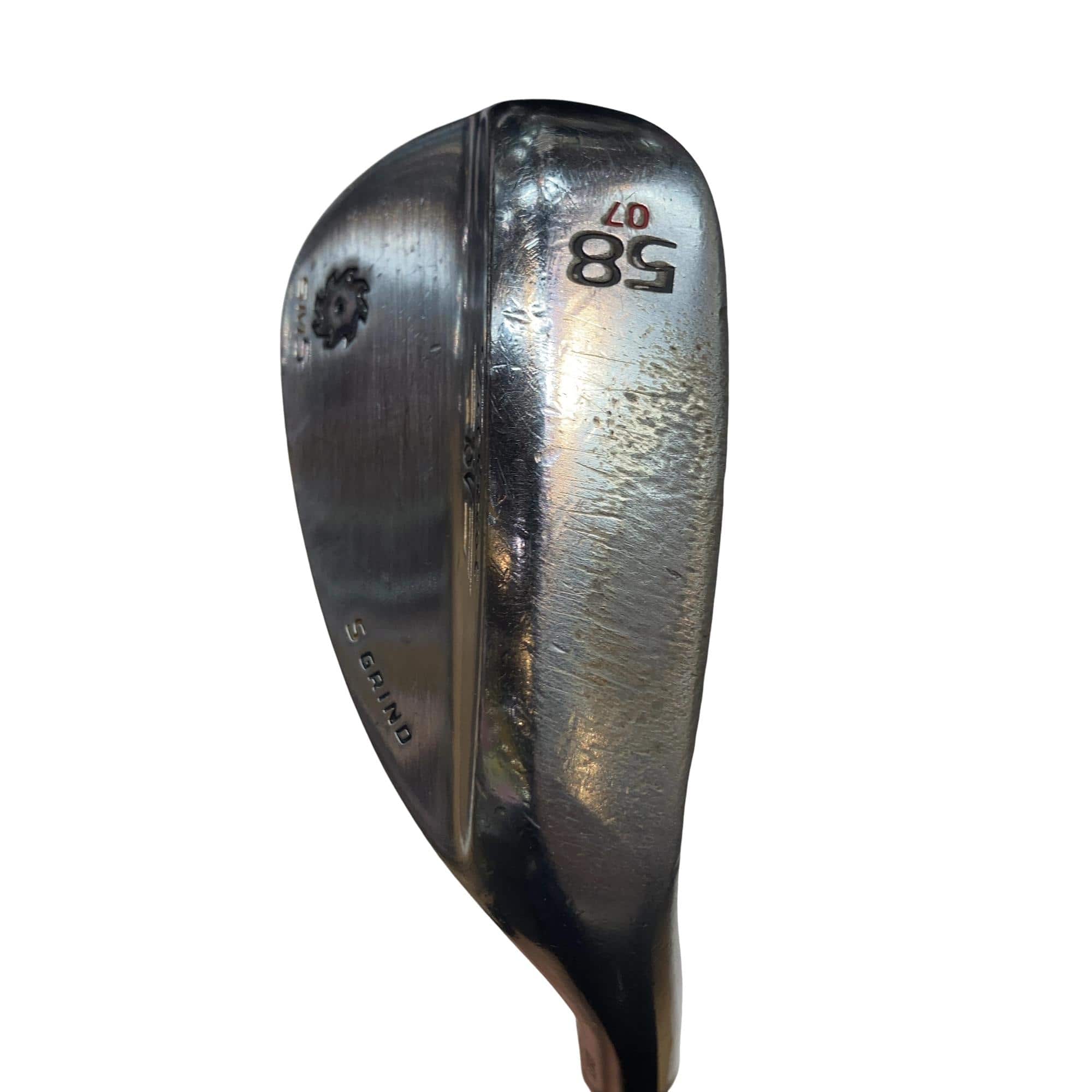 �u�n�j�d�x�@�r�o�h�m�@�l�h�k�k�d�c�@�r�l�T�@�c�A�[�N�����@�T�W°�^�O�V°�r