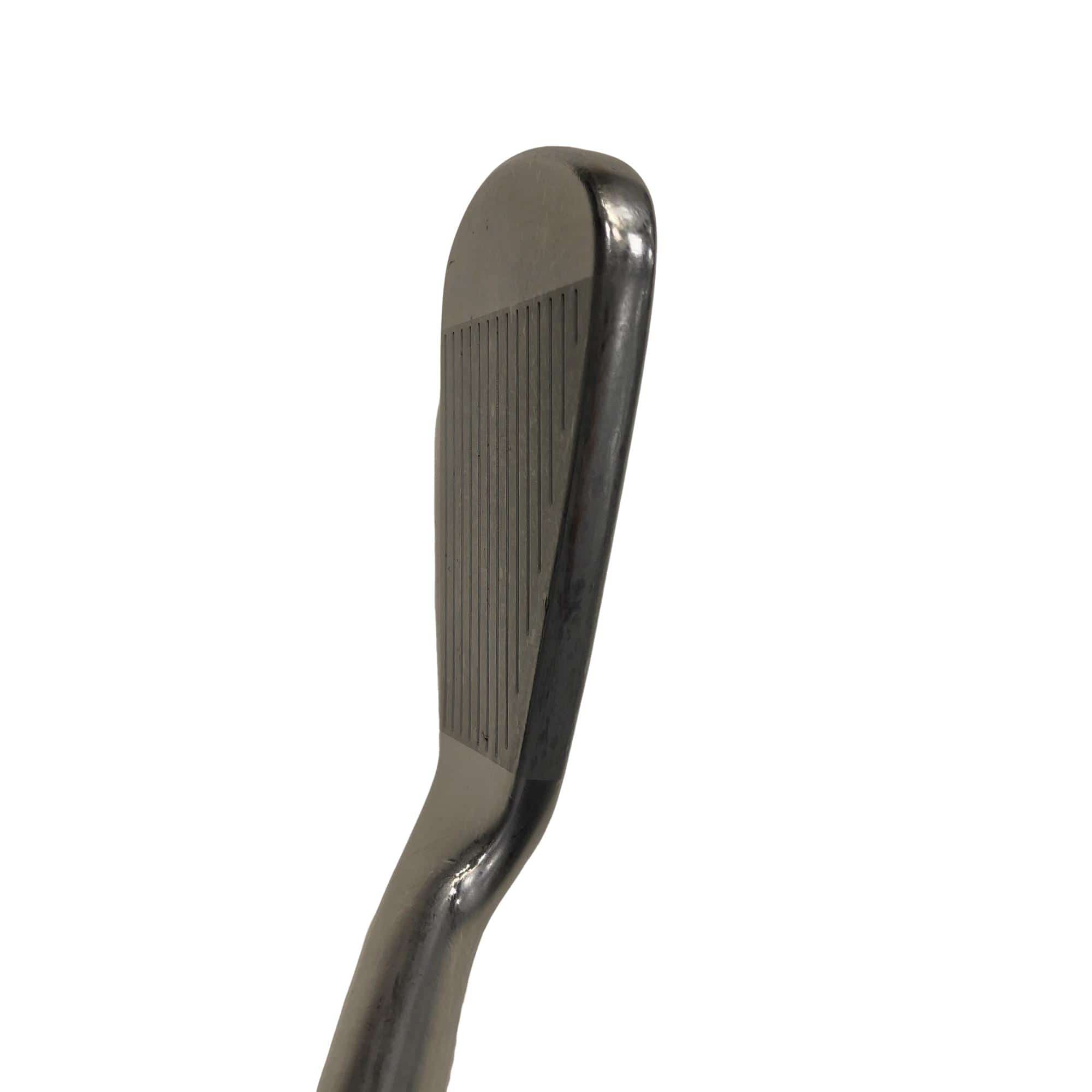 �s�����������@�l�������@�o�E�V�X�O�i�Q�O�Q�P�j�@�U�r�i���{���F�U�{�Z�b�g�j