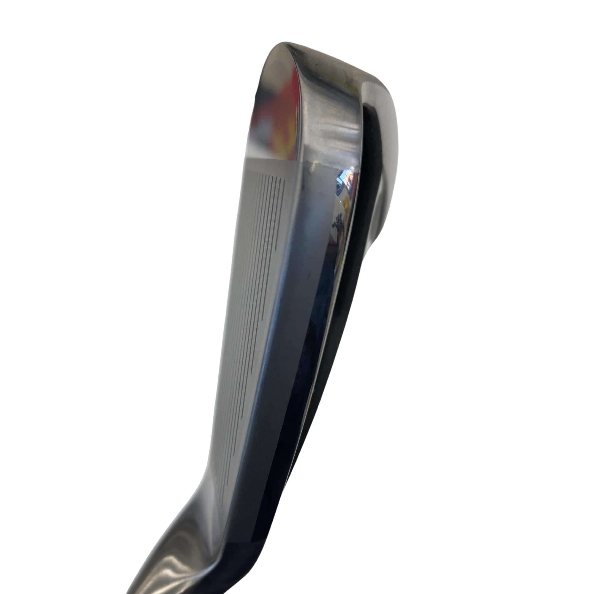 �w�w�h�n�i�Q�O�Q�U�j�@�V�r�i���{���F�U�{�Z�b�g�j