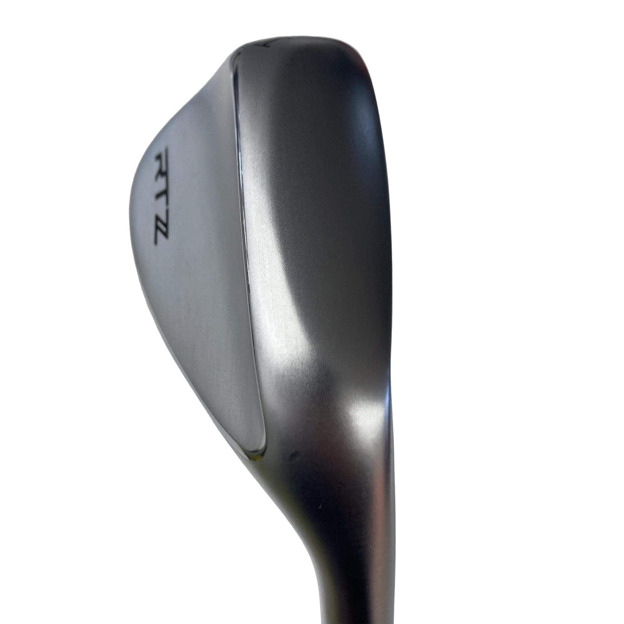 �b�����������������@�q�s�y�@�c�A�[�T�e���@�T�S°�^�P�O°�@�l�h�c