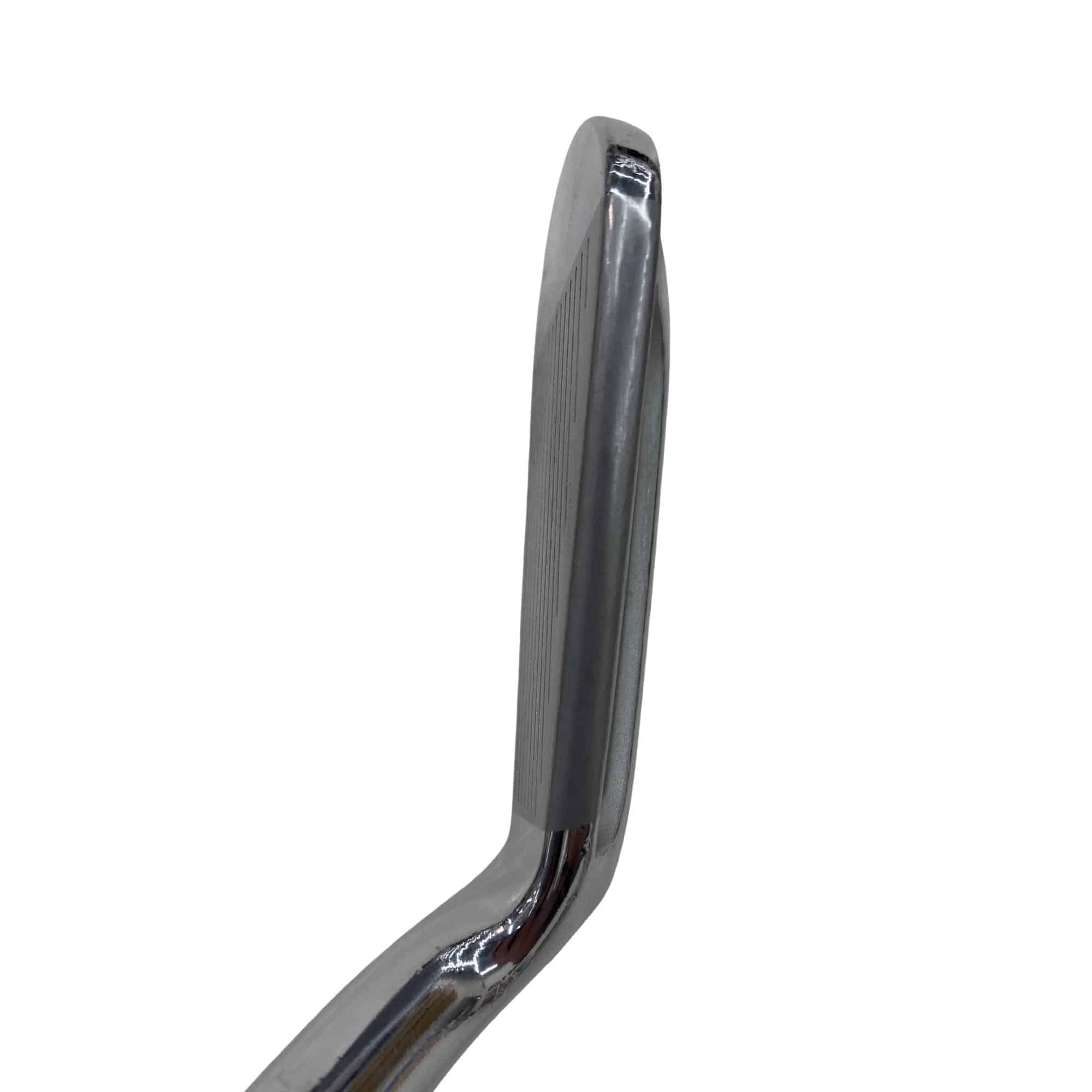 �l�o�|�U�U�@�U�r�i���{���F�U�{�Z�b�g�j