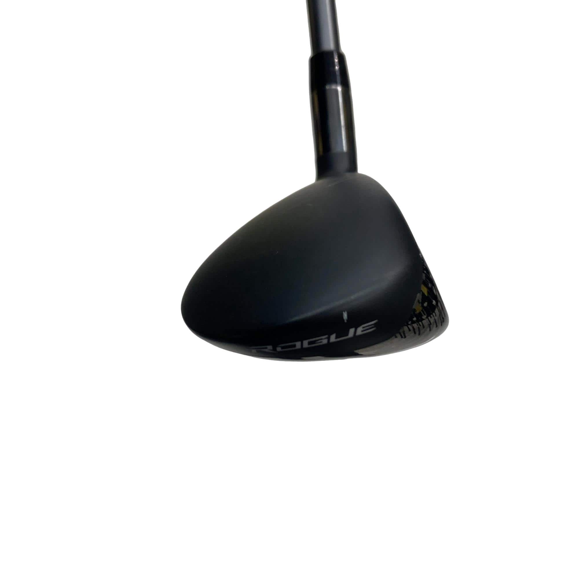 �q�n�f�t�d�@�r�s�@�o�q�n�@�t�S