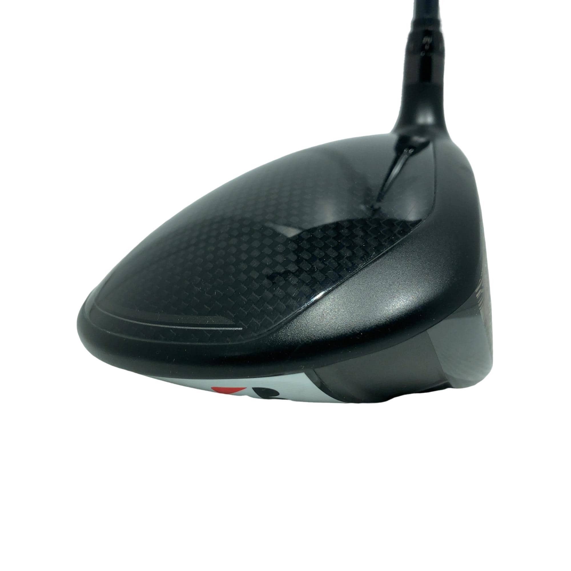 �a�q�h�c�f�d�r�s�n�m�d�@�a�Q�@�g�s�@�@�X�D�T°