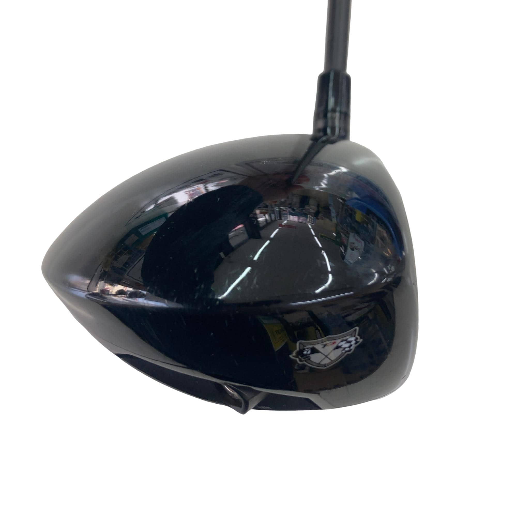 �q�X�@�r�t�o�d�q�@�c�d�d�o�@�s�o�@�@�X�D�T°�@�t�r�`