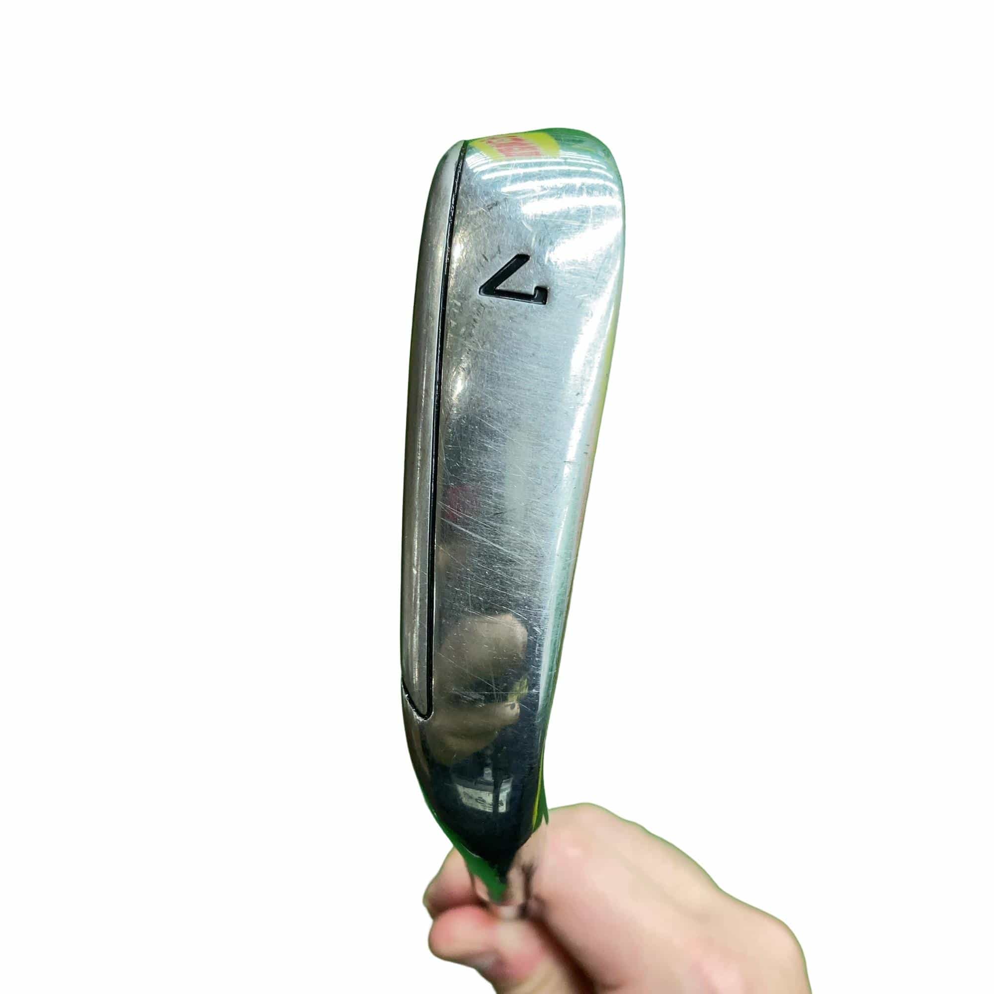 �o�`�q�`�c�x�l�@�`���@�r�l�n�j�d�@�@�T�r�i���{���F�T�{�Z�b�g�j