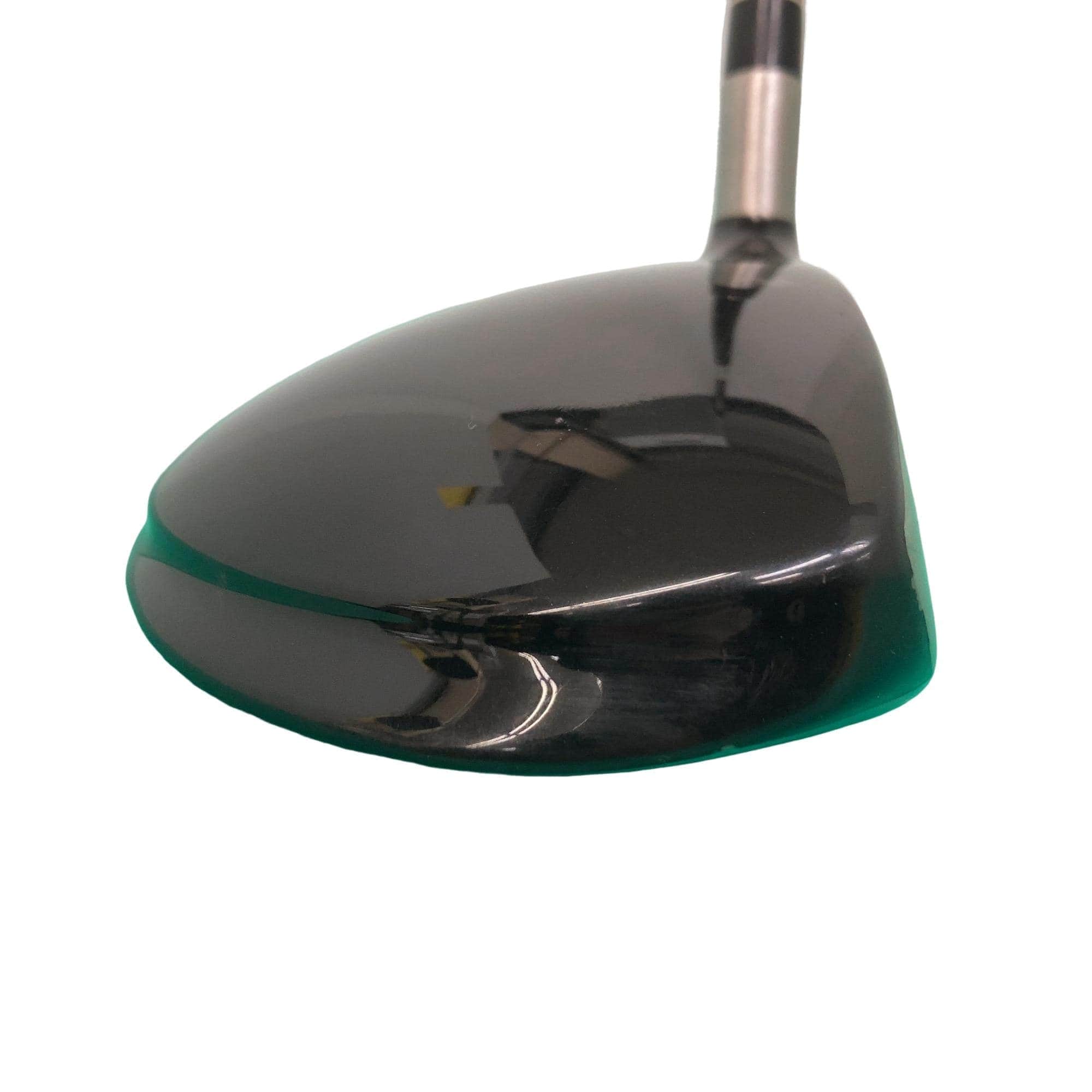 �a�t�q�m�d�q�i�Q�O�O�W�j�@�R�v�i�P�T°�j