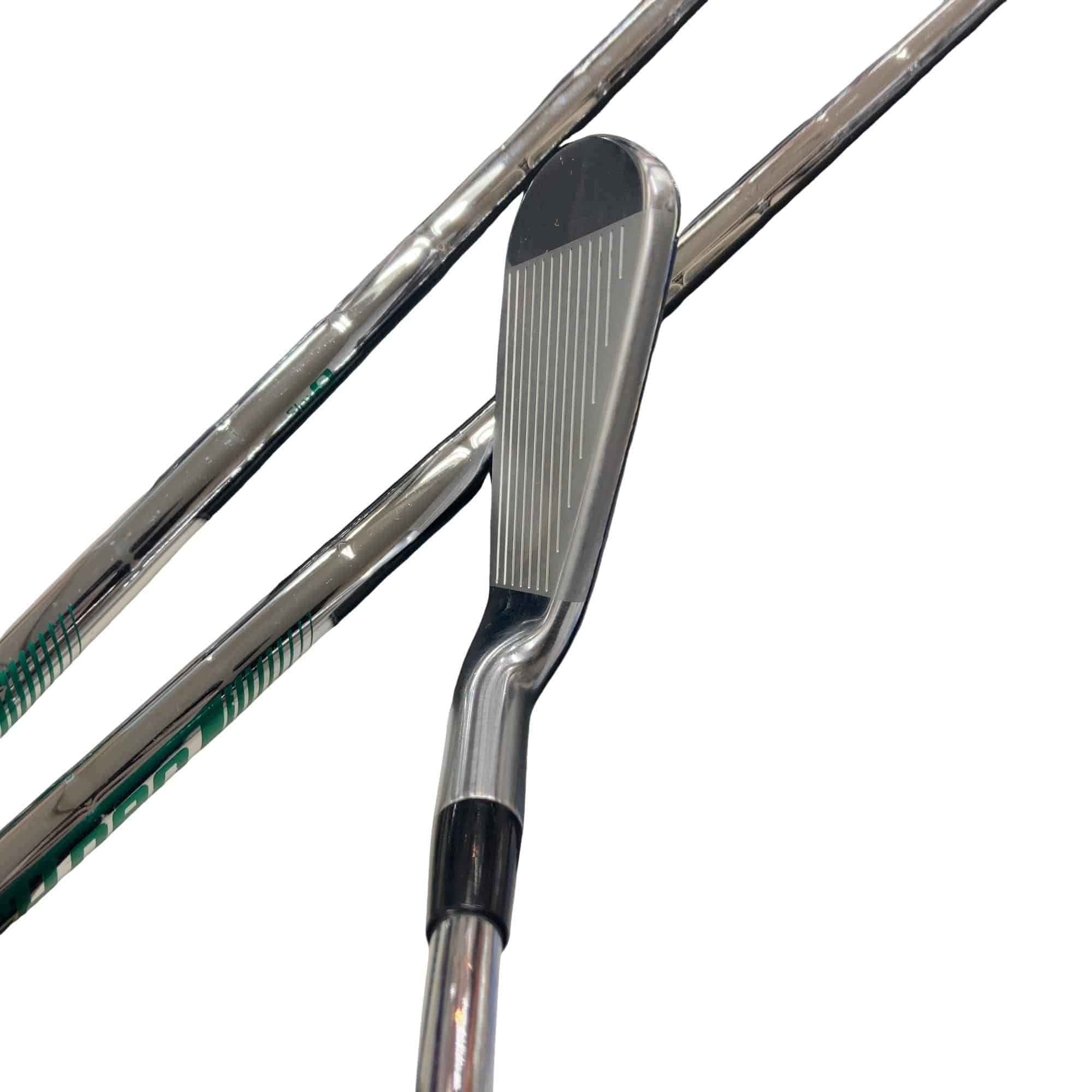 �s�n�t�q�@�a�@�i�f�q�@�g�e�R�i�Q�O�P�X�j�@�T�r�i���{���F�T�{�Z�b�g�j