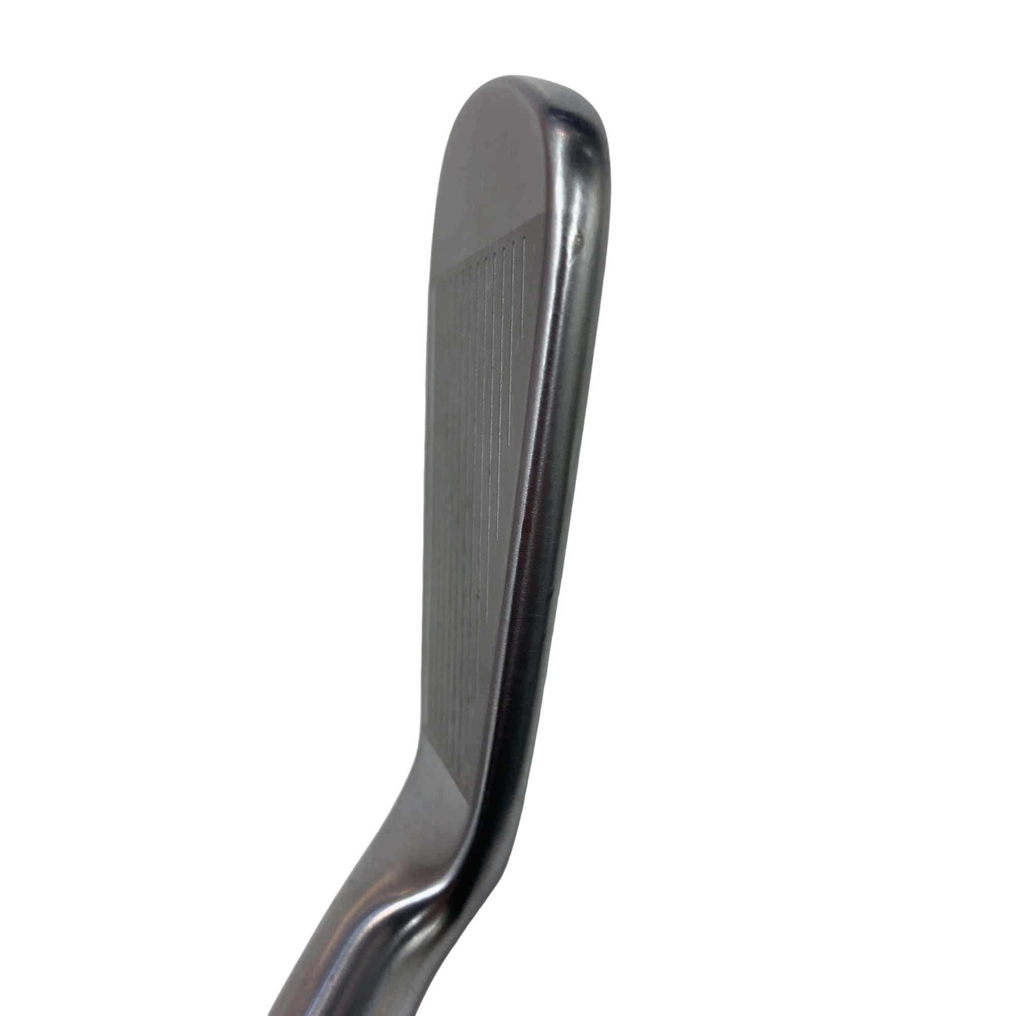 �o�w�f�@�O�R�P�V�@�r�s�@�U�r�i���{���F�U�{�Z�b�g�j