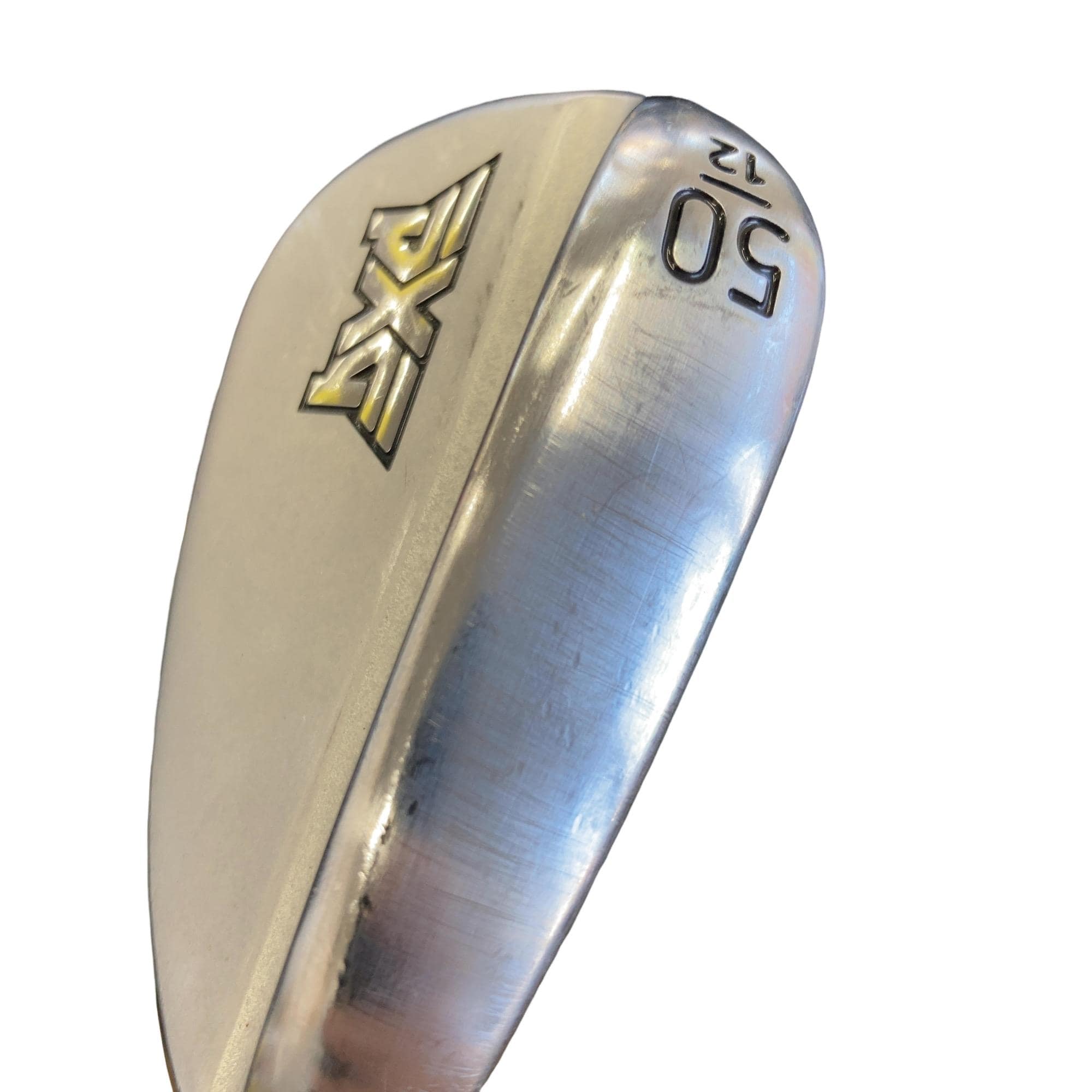 �o�w�f�@�O�R�P�P�@�g���v���t�H�[�W�h�@�T�O°�^�P�Q°