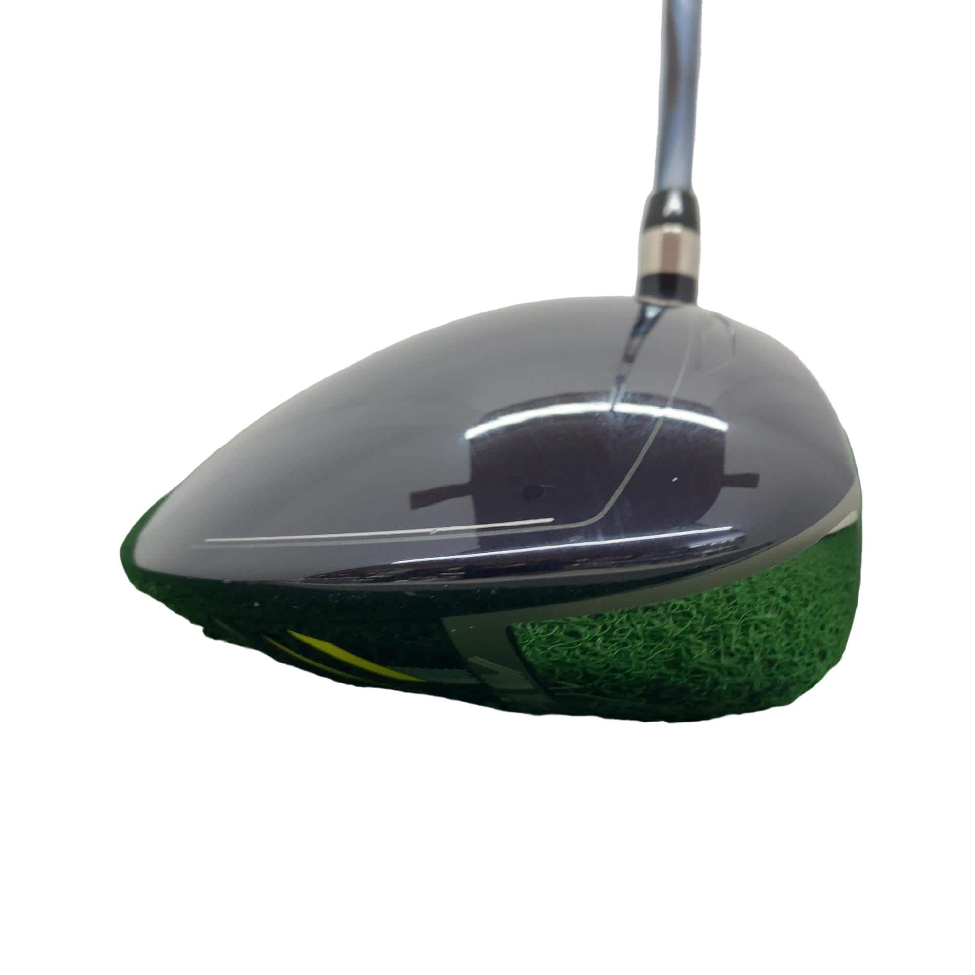 �s�n�t�q�@�a�@�i�f�q�i�Q�O�P�X�j�@�@�X�D�T°