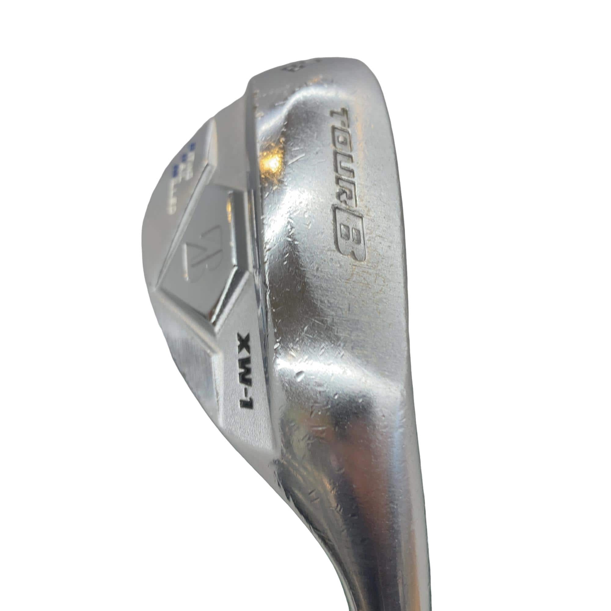 �s�n�t�q�@�a�@�w�v�|�P�i�Q�O�P�W�j�@�T�W°�^�O�W°