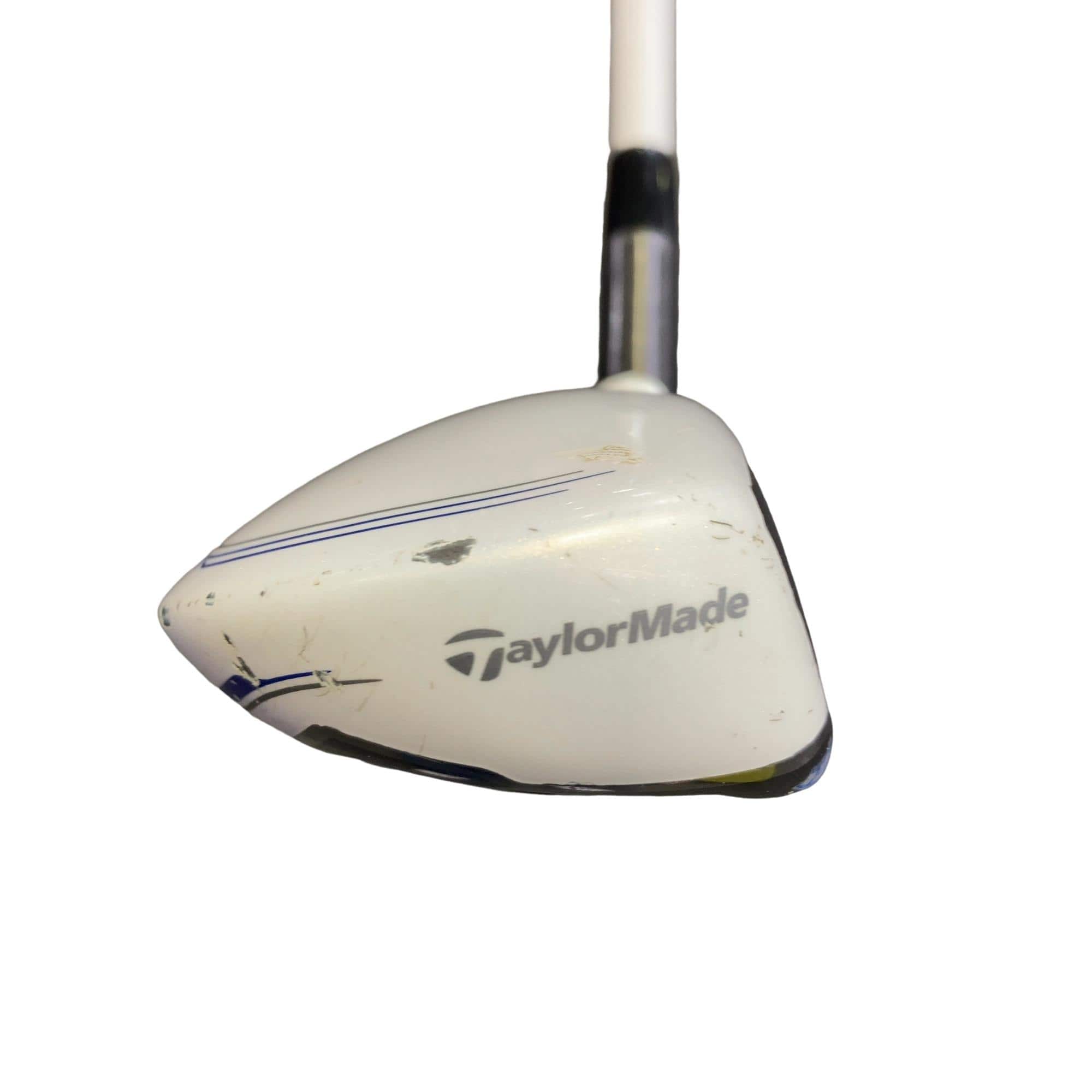 �f�k�n�h�q�d�@�e�@�t�S