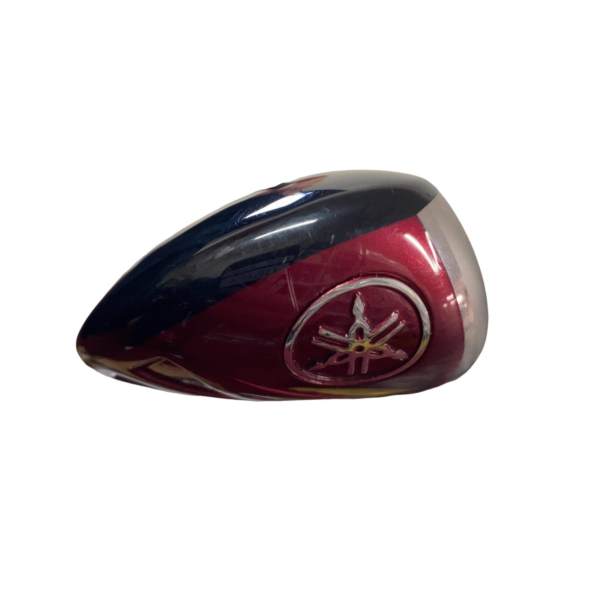 �q�l�w�@�u�c�@�t�T