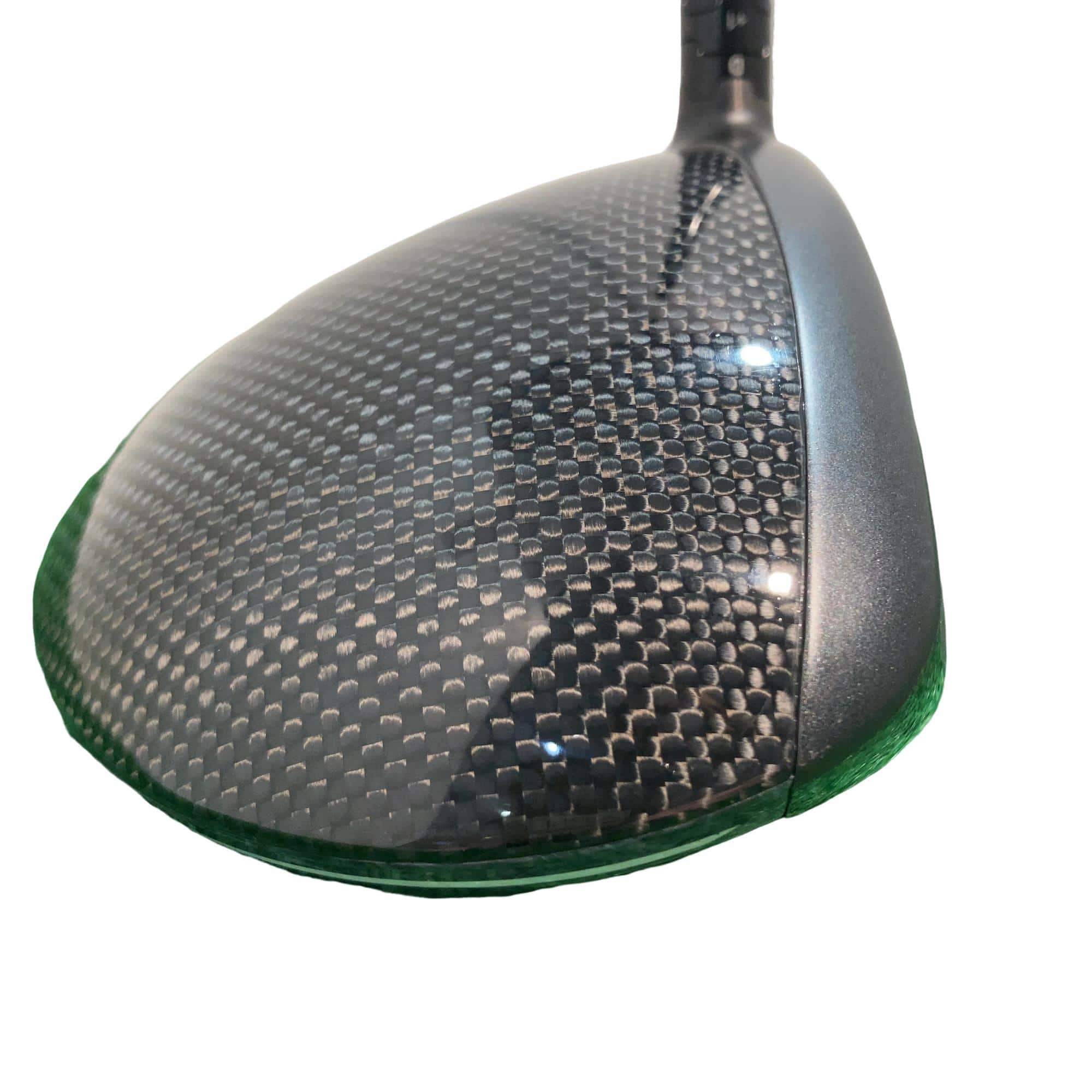 �o�`�q�`�c�x�l�@�`���@�r�l�n�j�d�@�������@�P�O�D�T°