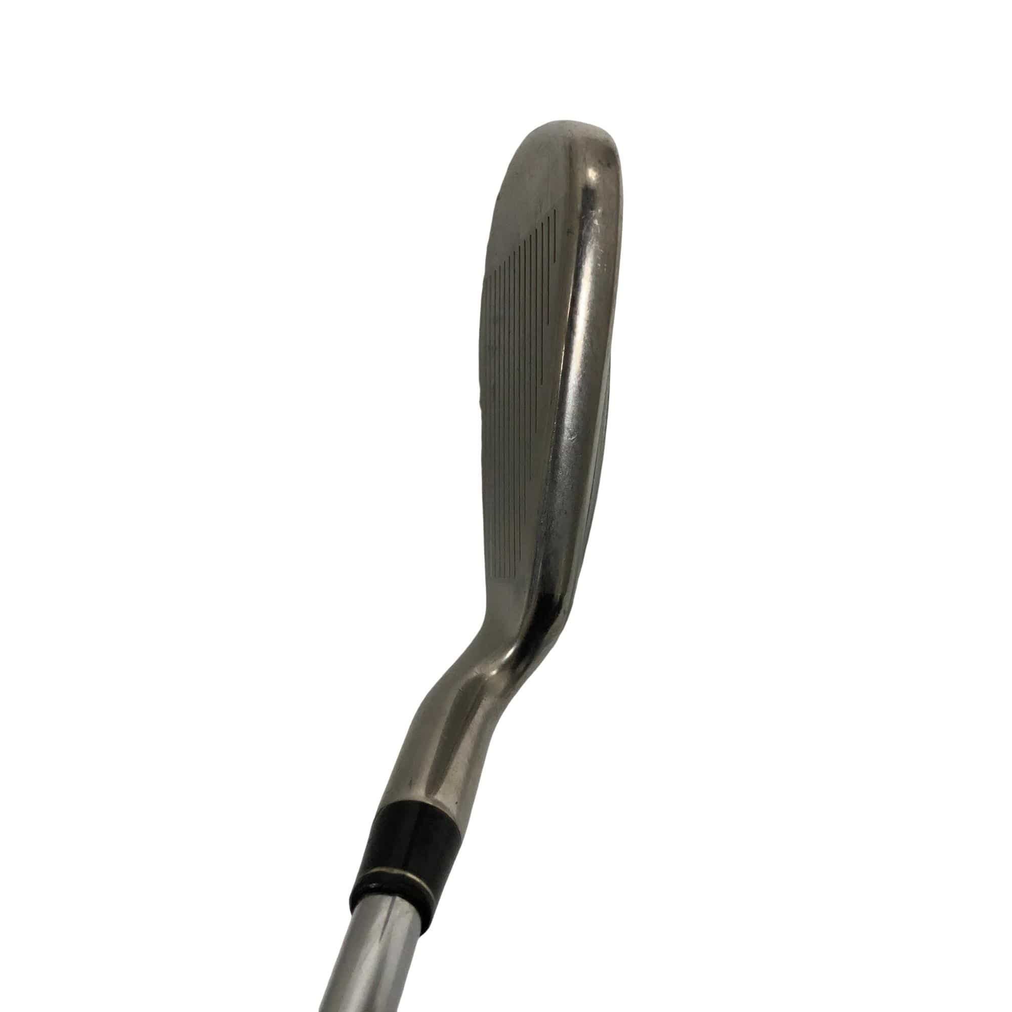 �q�`�b�@���T�@�@�W�r�i���{���F�U�{�Z�b�g�j