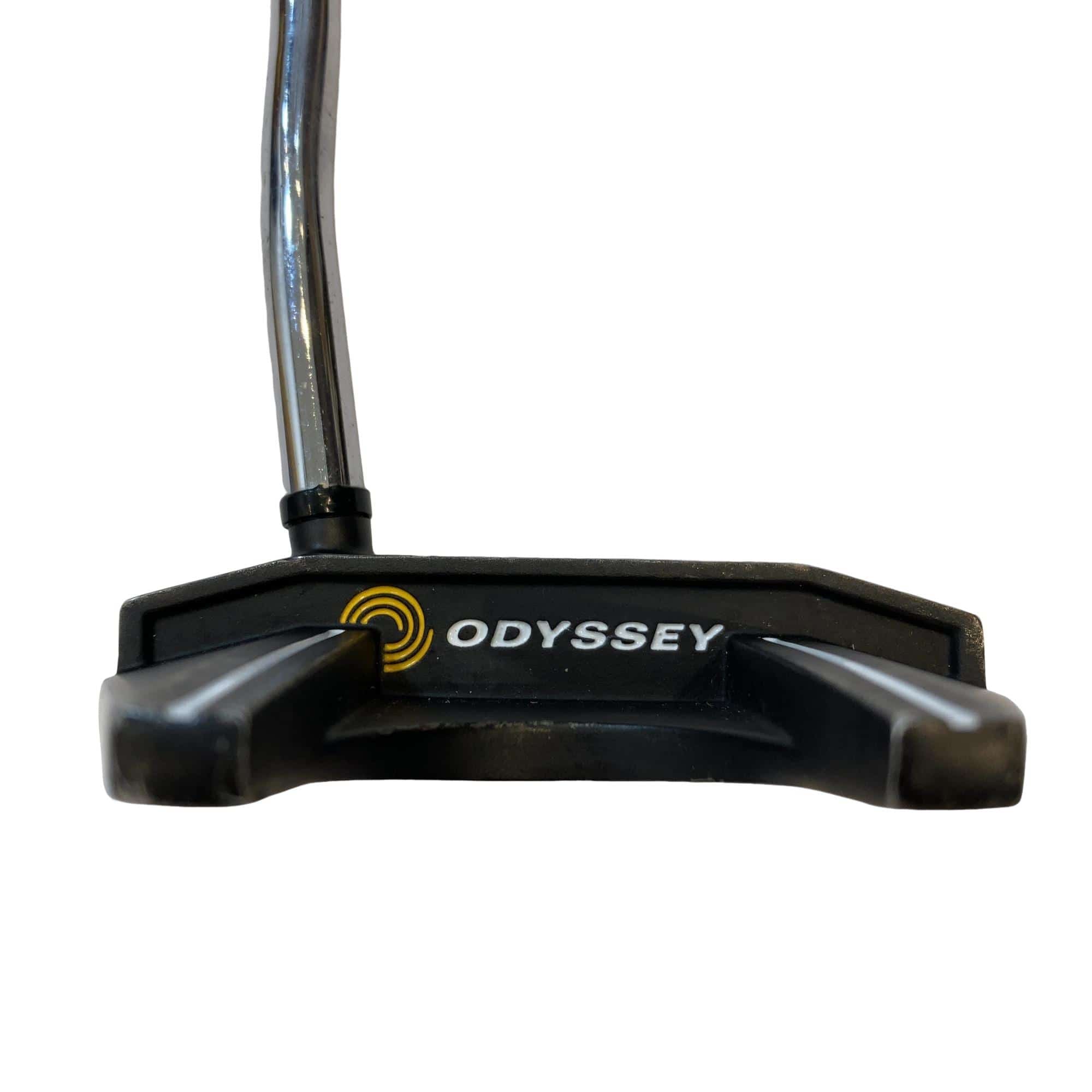 �r�s�q�n�j�d�@�k�`�a�@�a�k�`�b�j�@�r�d�u�d�m�@�R�R�C���`