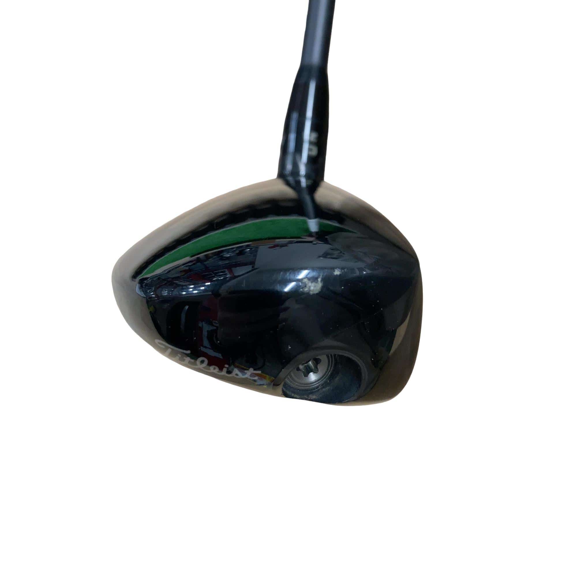 �s�r�R�@�P�V°