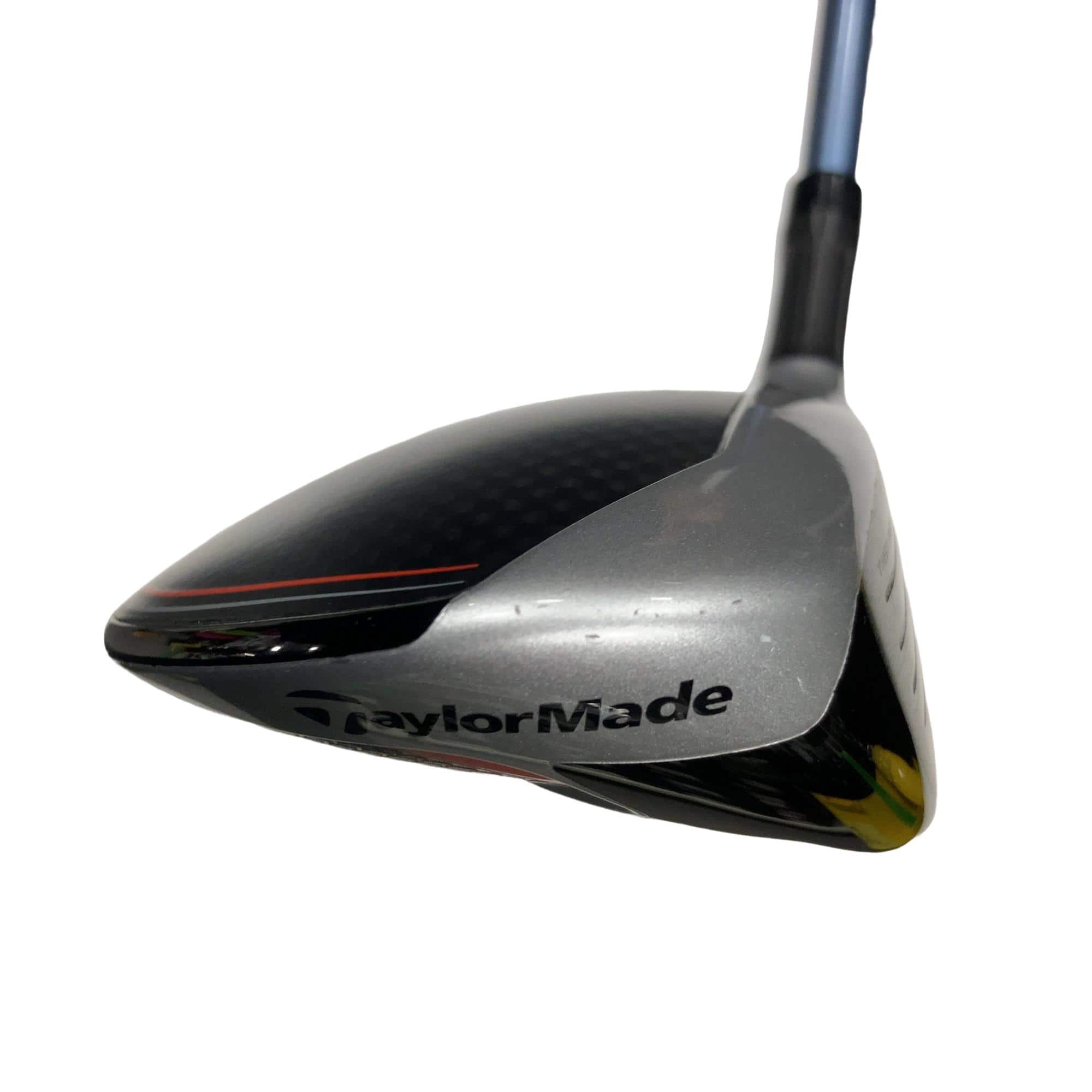 �l�U�@�T�v